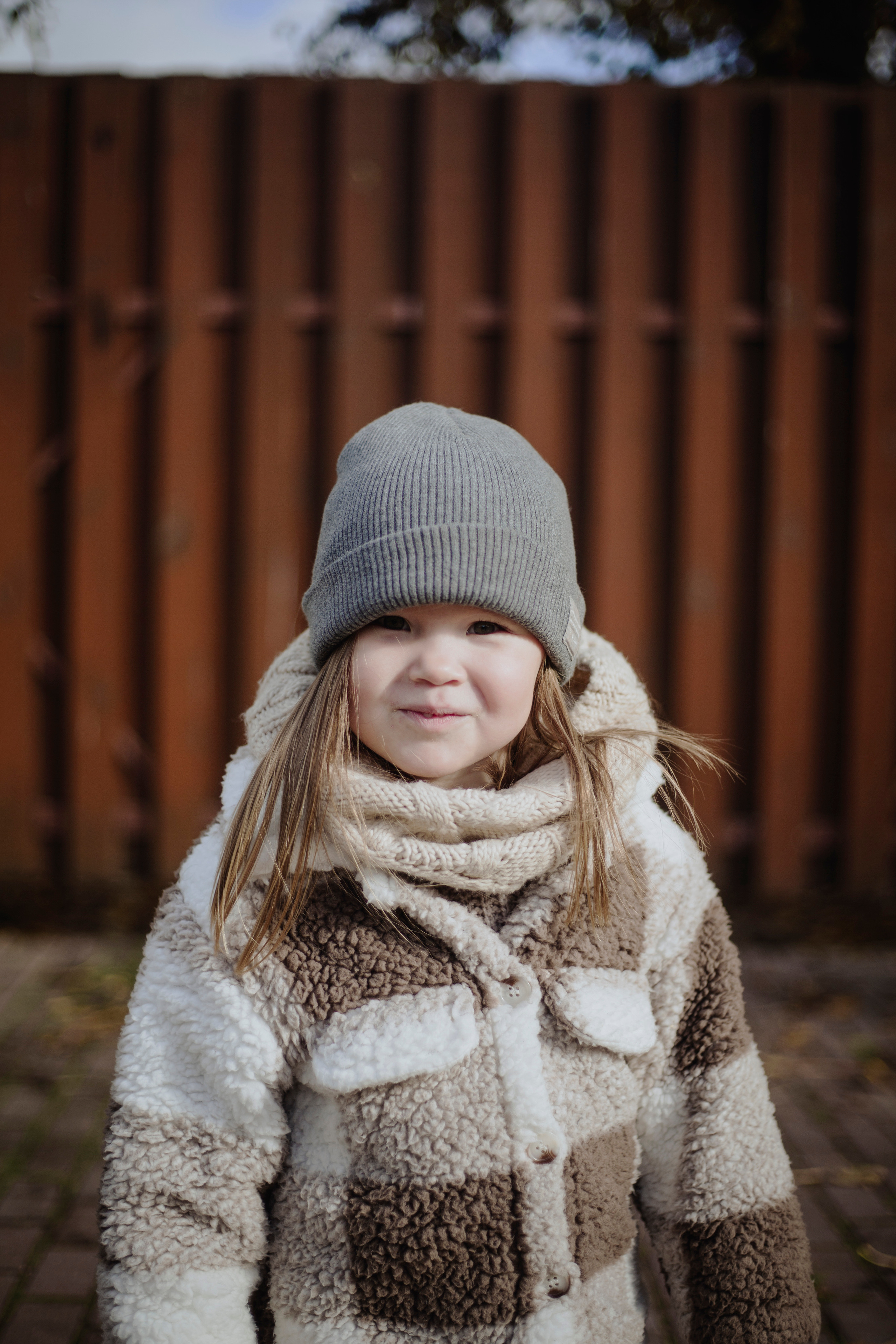 Natasha&Milasha. Фотограф и видеограф Мария Банщикова, Солнечногорск, Москва