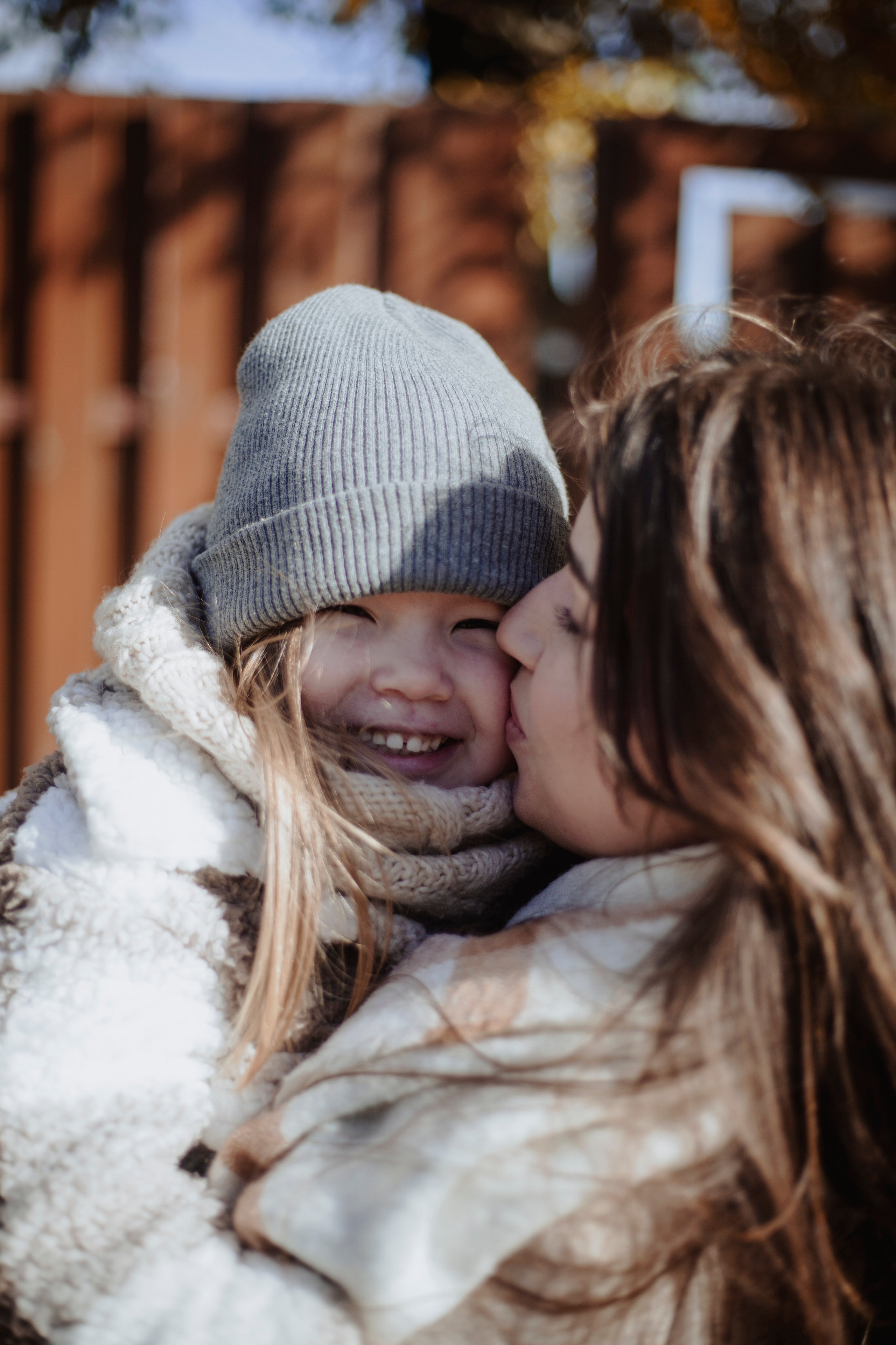 Natasha&Milasha. Фотограф и видеограф Мария Банщикова, Солнечногорск, Москва