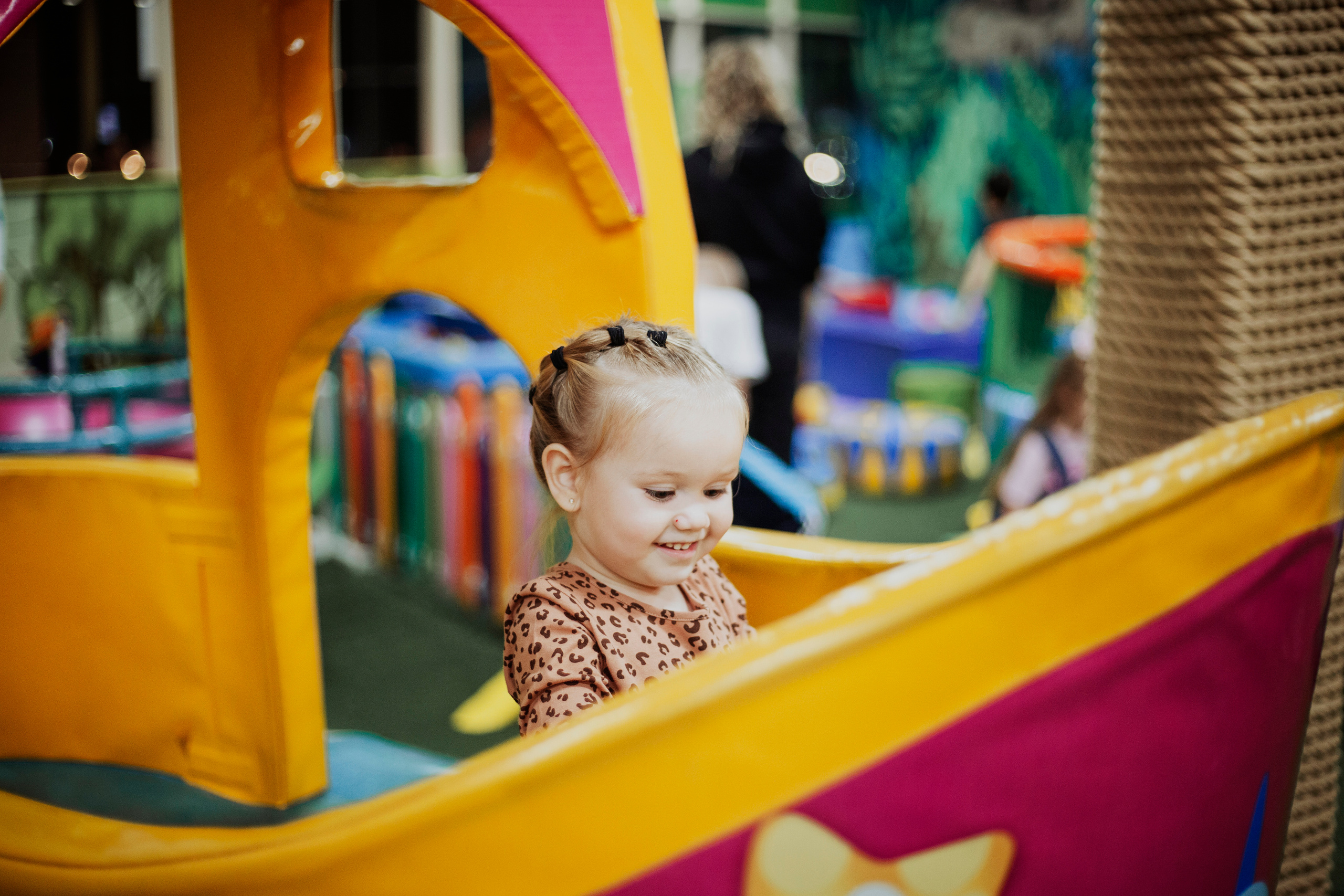 Настя. Фотограф и видеограф Мария Банщикова, Солнечногорск, Москва