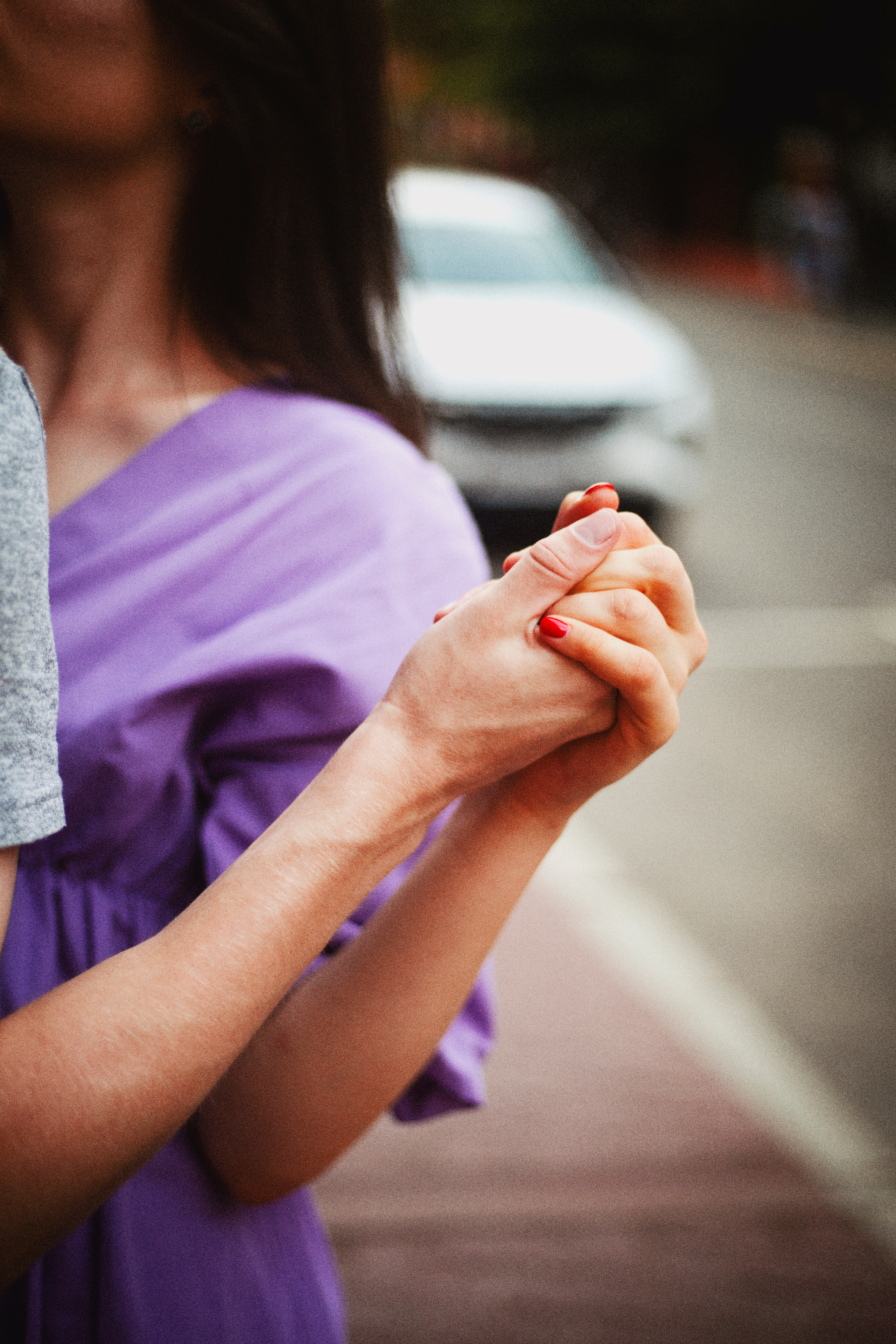 P&V. Фотограф и видеограф Мария Банщикова, Солнечногорск, Москва