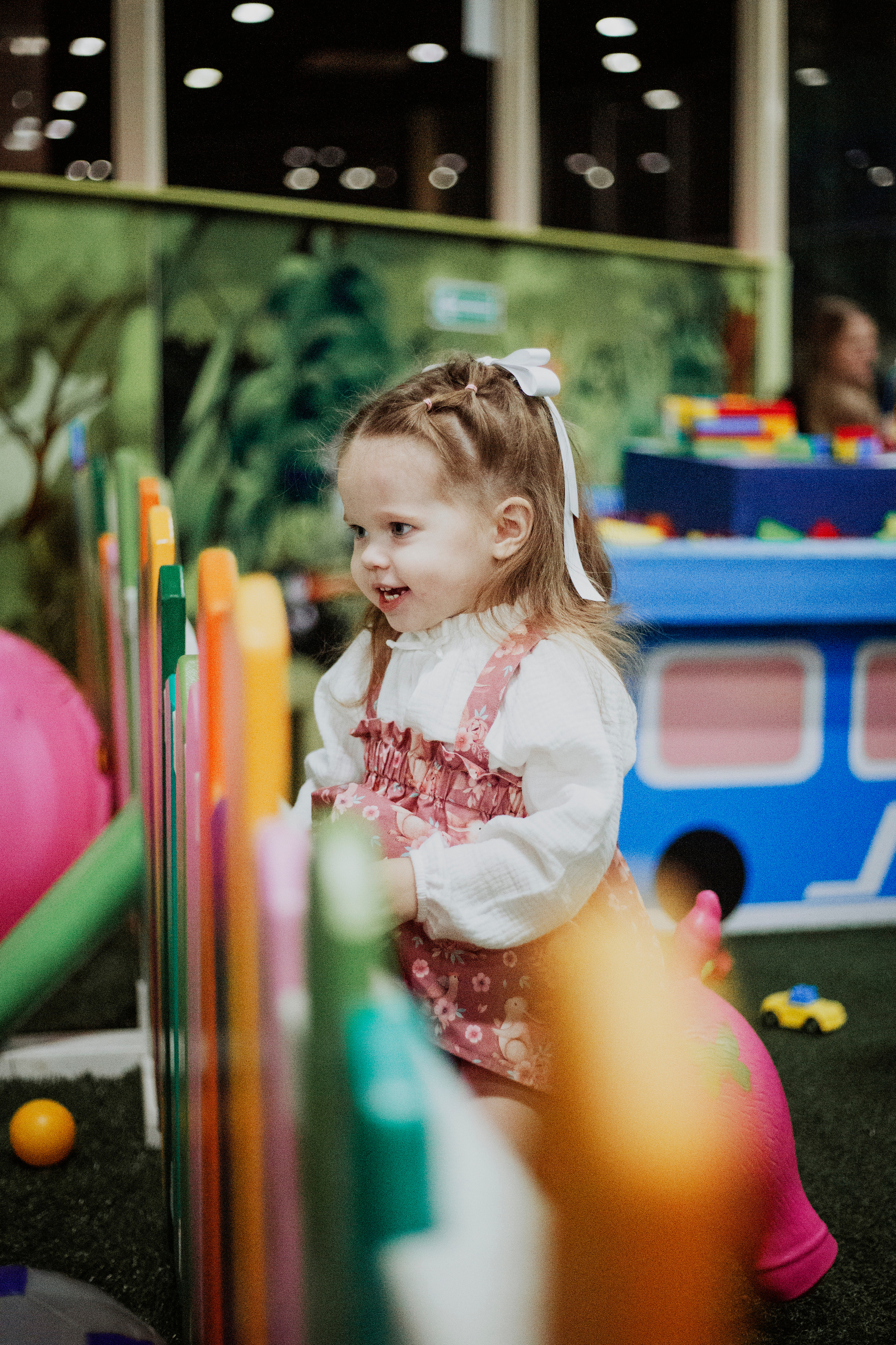 Настя. Фотограф и видеограф Мария Банщикова, Солнечногорск, Москва