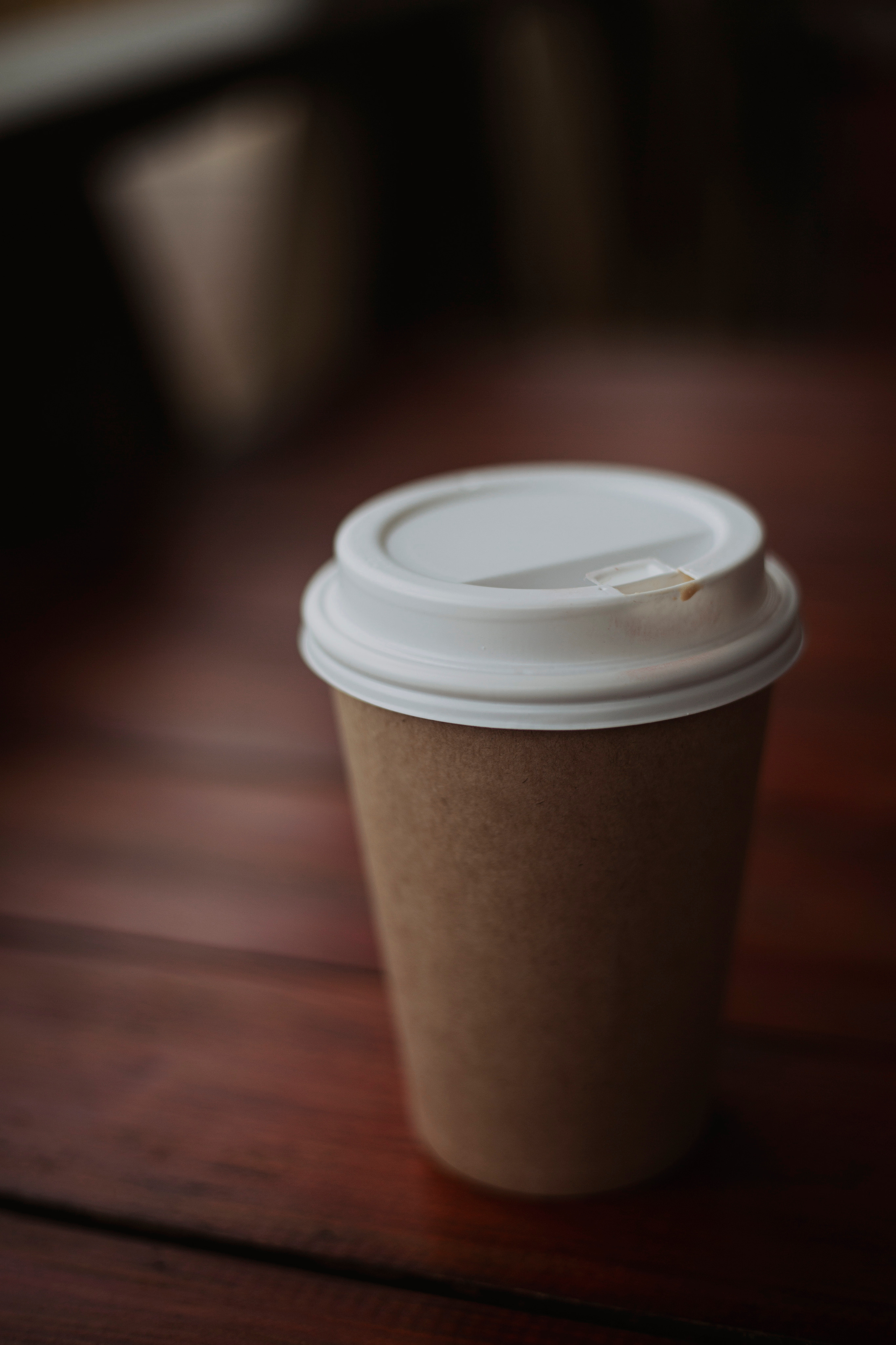 Sasha&Vanya. Фотограф и видеограф Мария Банщикова, Солнечногорск, Москва