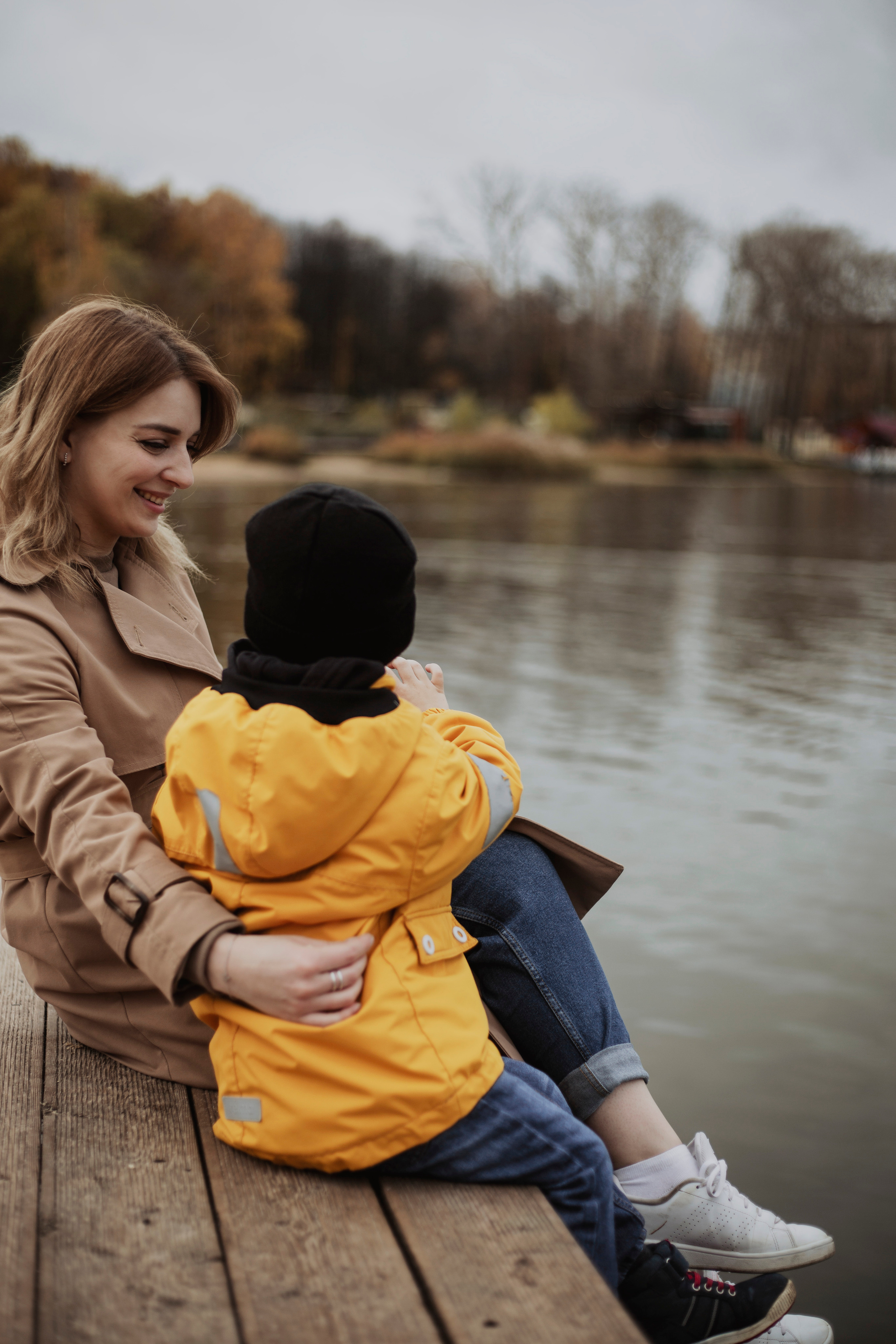 Sasha&Vanya. Фотограф и видеограф Мария Банщикова, Солнечногорск, Москва