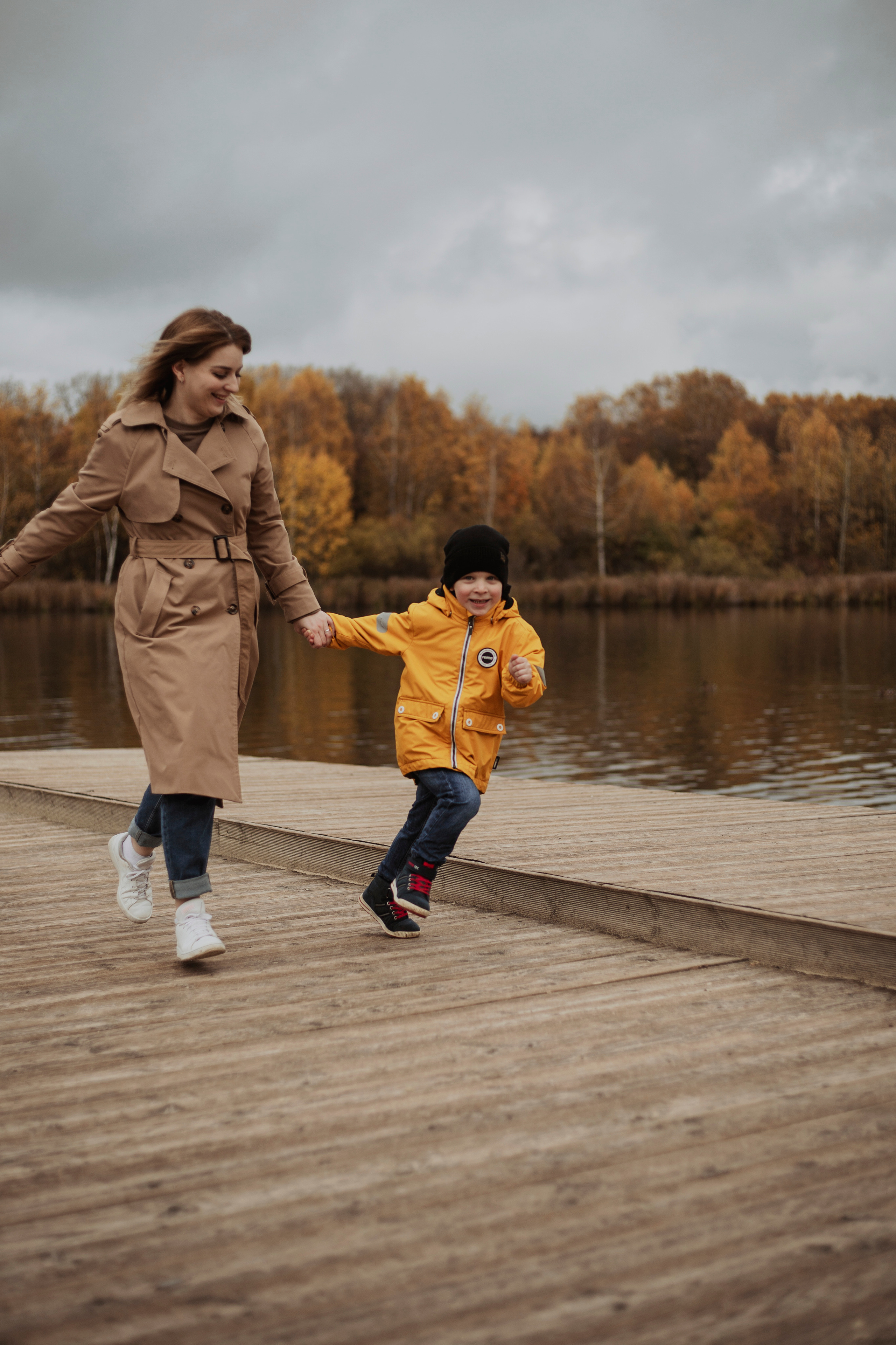 Sasha&Vanya. Фотограф и видеограф Мария Банщикова, Солнечногорск, Москва