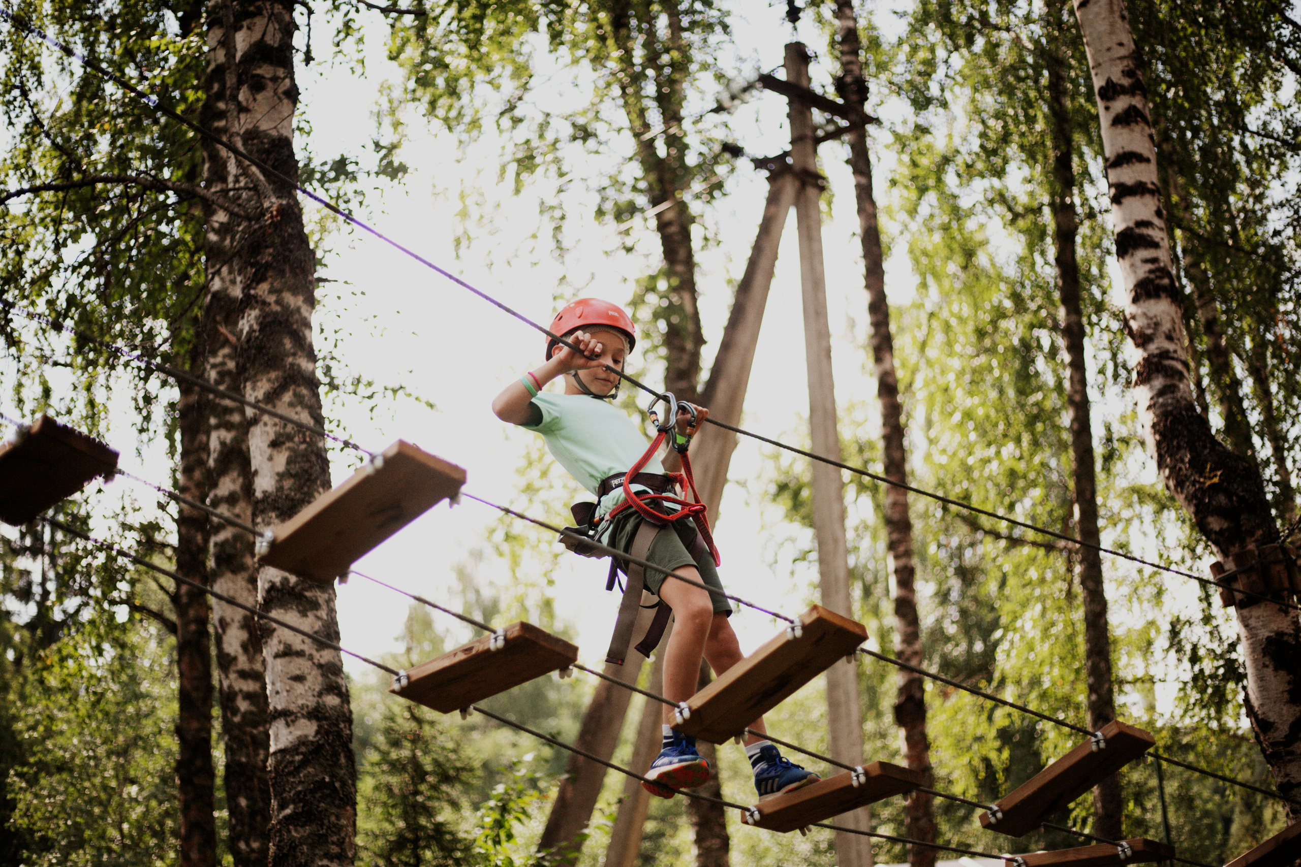 Федя. Фотограф и видеограф Мария Банщикова, Солнечногорск, Москва