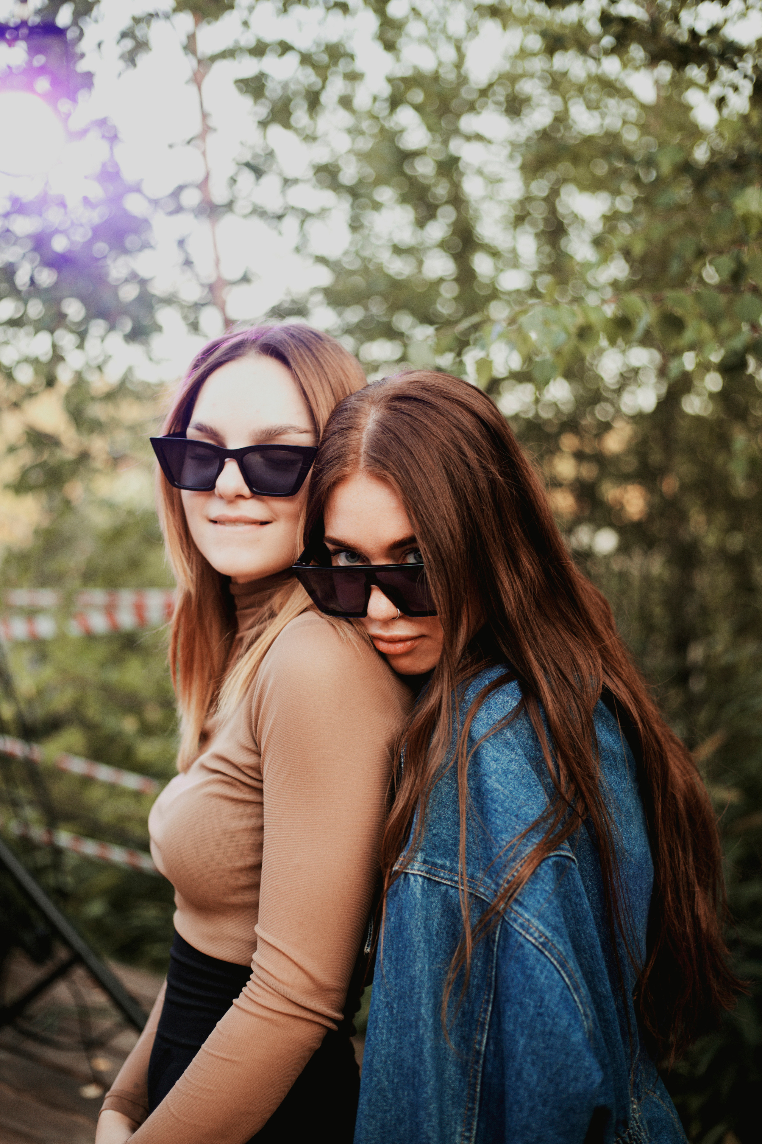 The new age party summer 22. Фотограф и видеограф Мария Банщикова, Солнечногорск, Москва