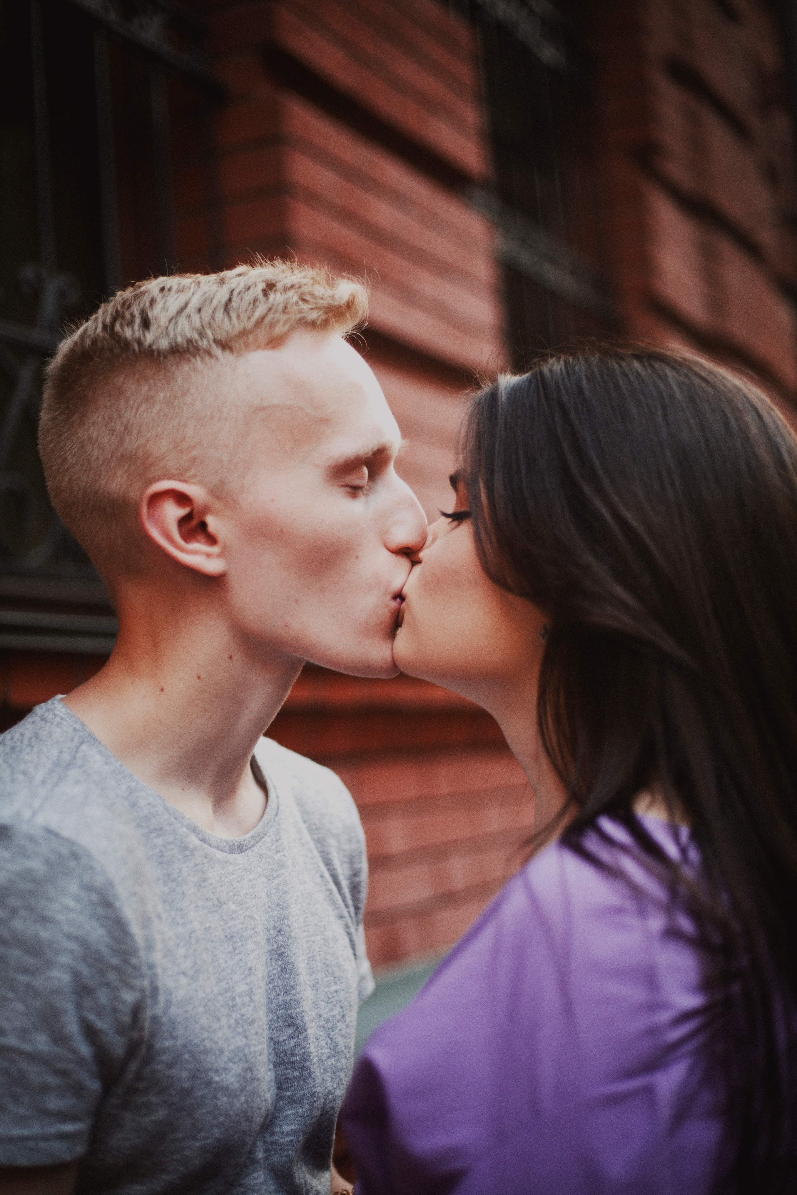 P&V. Фотограф и видеограф Мария Банщикова, Солнечногорск, Москва