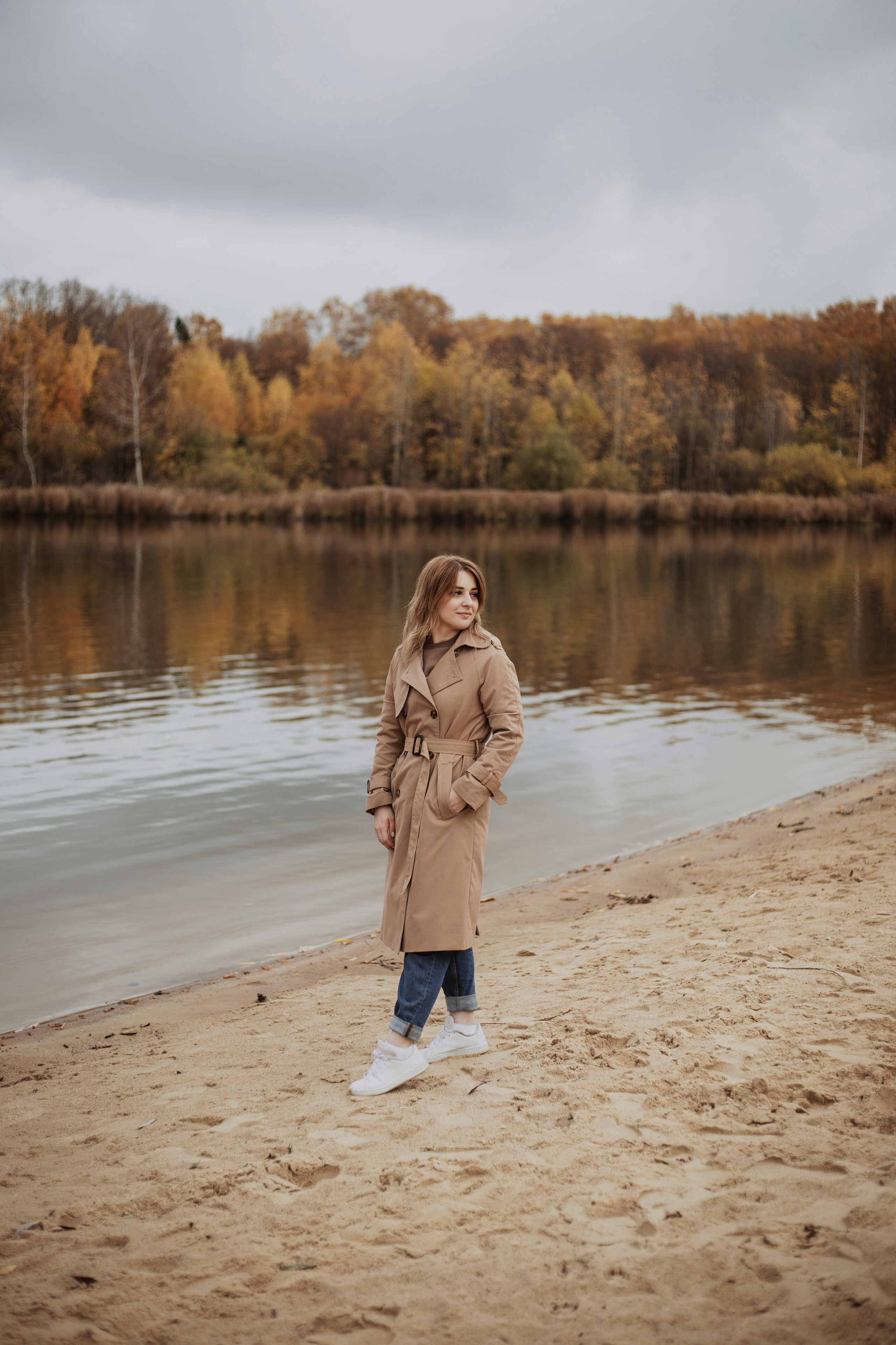 Sasha&Vanya. Фотограф и видеограф Мария Банщикова, Солнечногорск, Москва