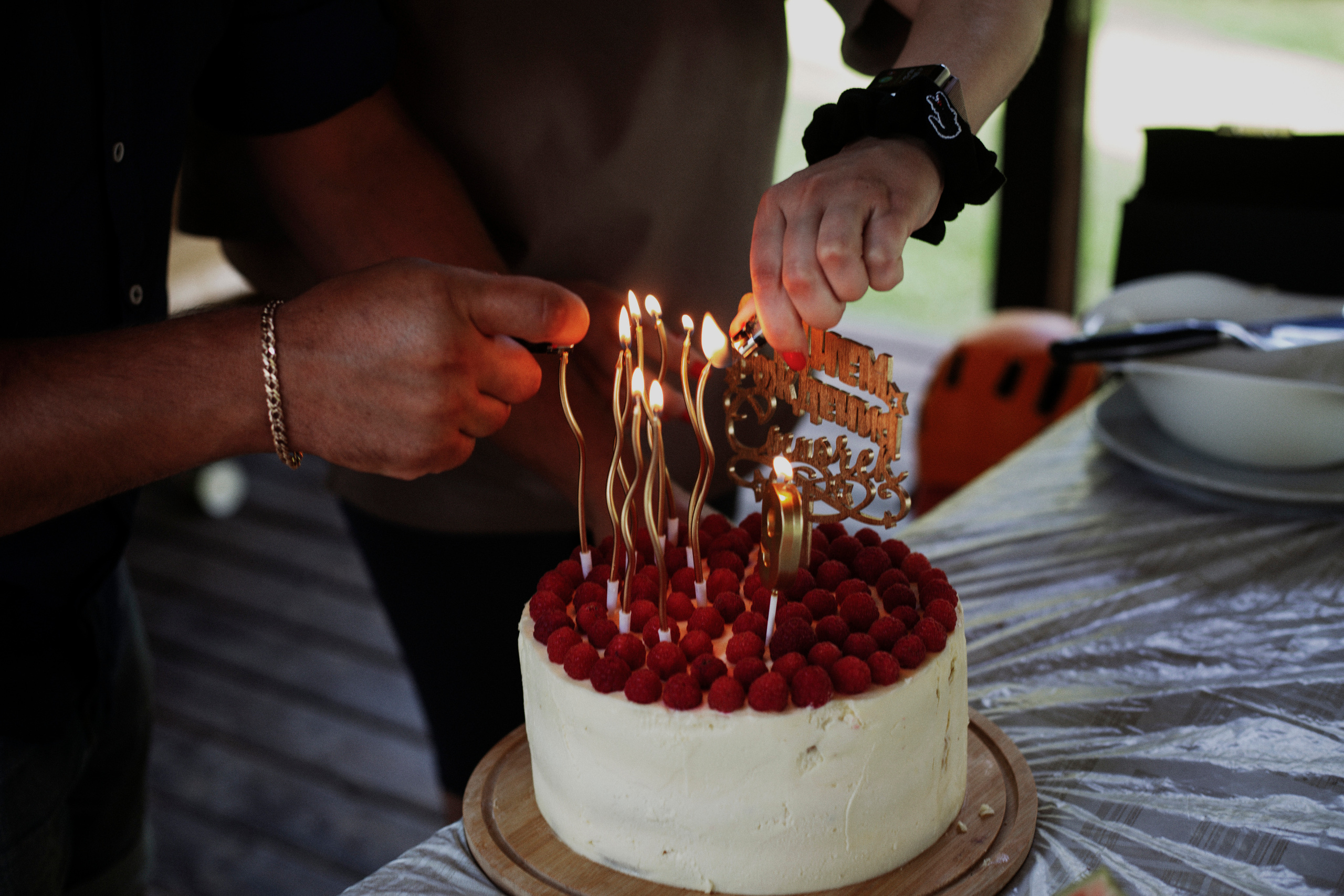 Федя. Фотограф и видеограф Мария Банщикова, Солнечногорск, Москва