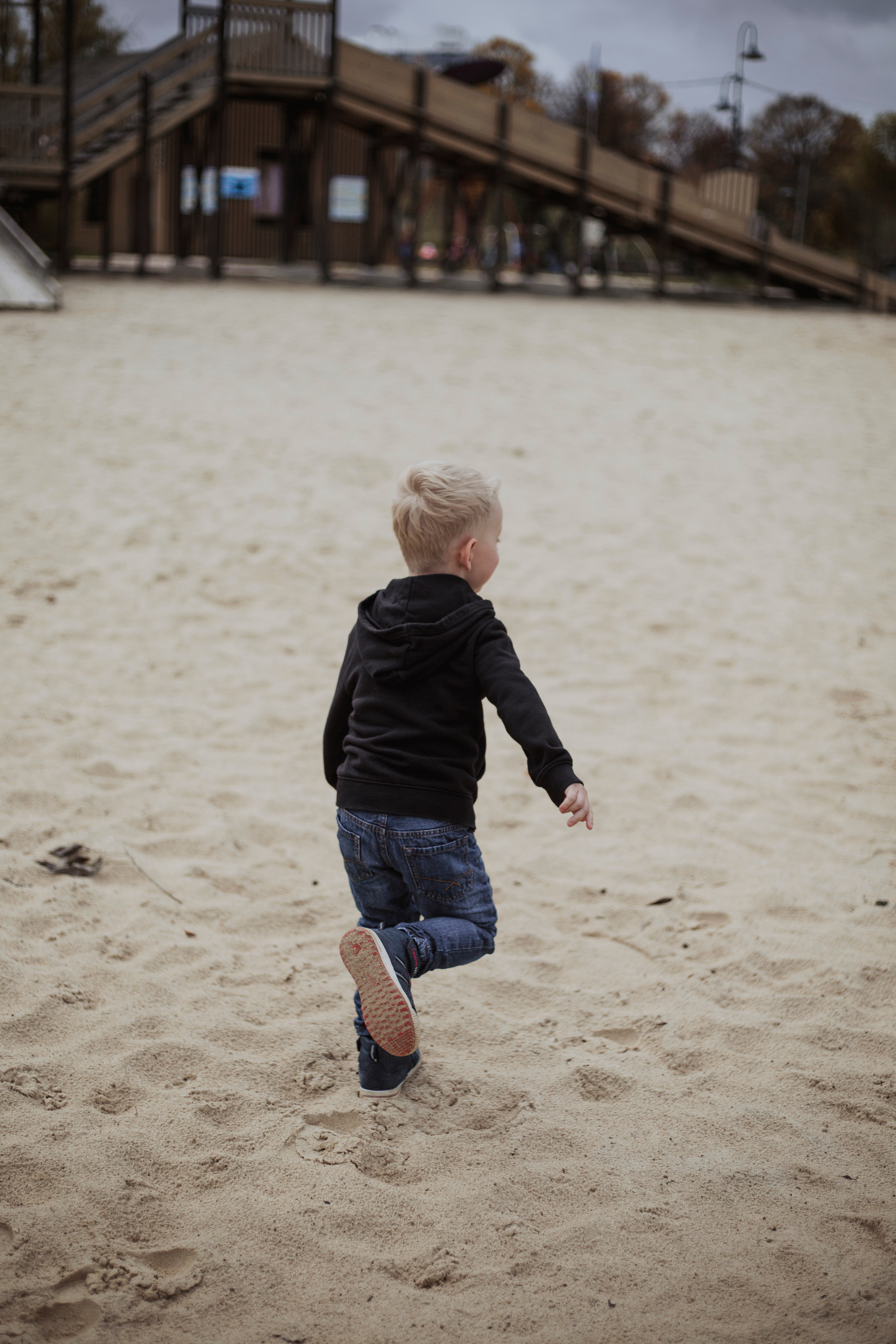 Sasha&Vanya. Фотограф и видеограф Мария Банщикова, Солнечногорск, Москва