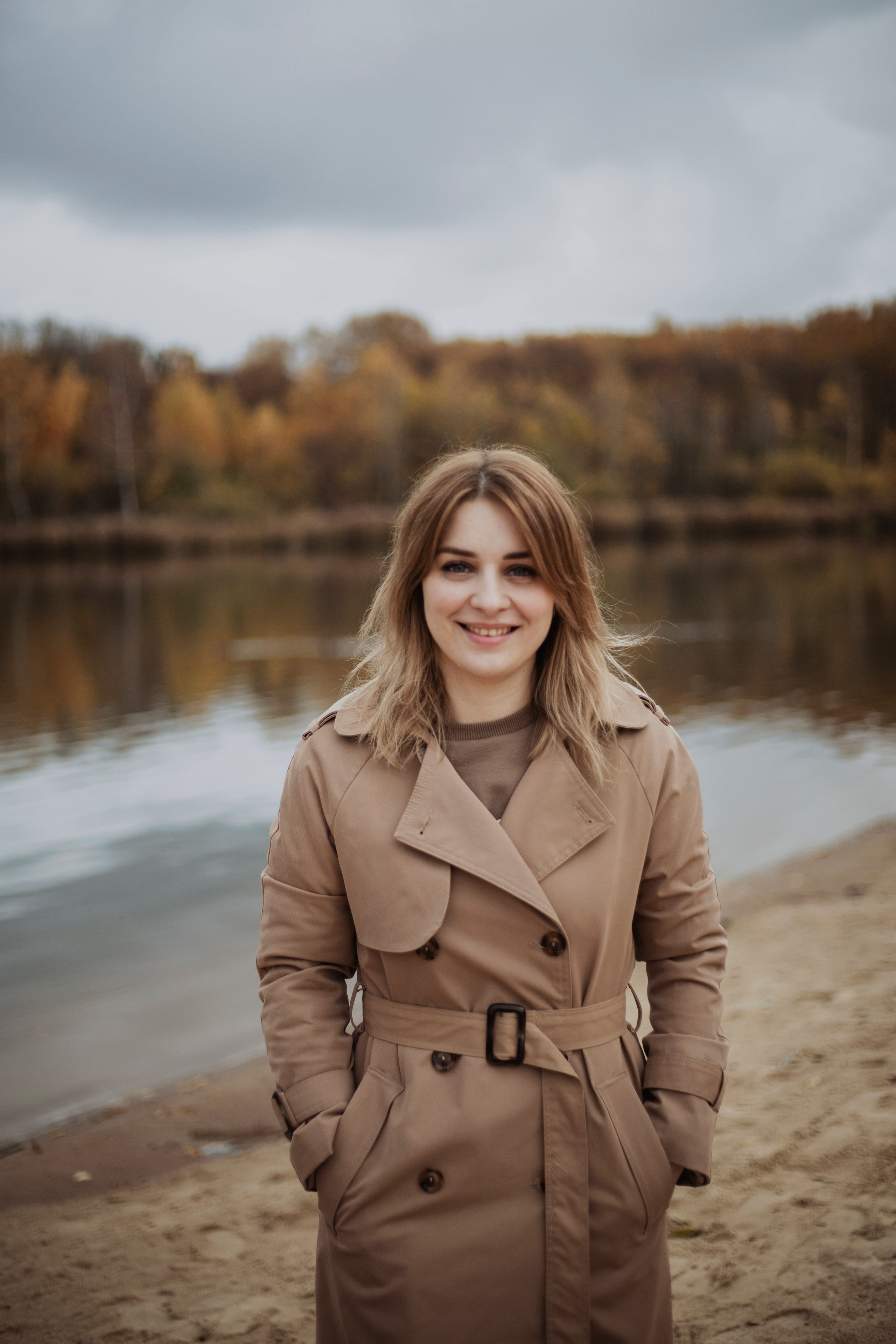 Sasha&Vanya. Фотограф и видеограф Мария Банщикова, Солнечногорск, Москва