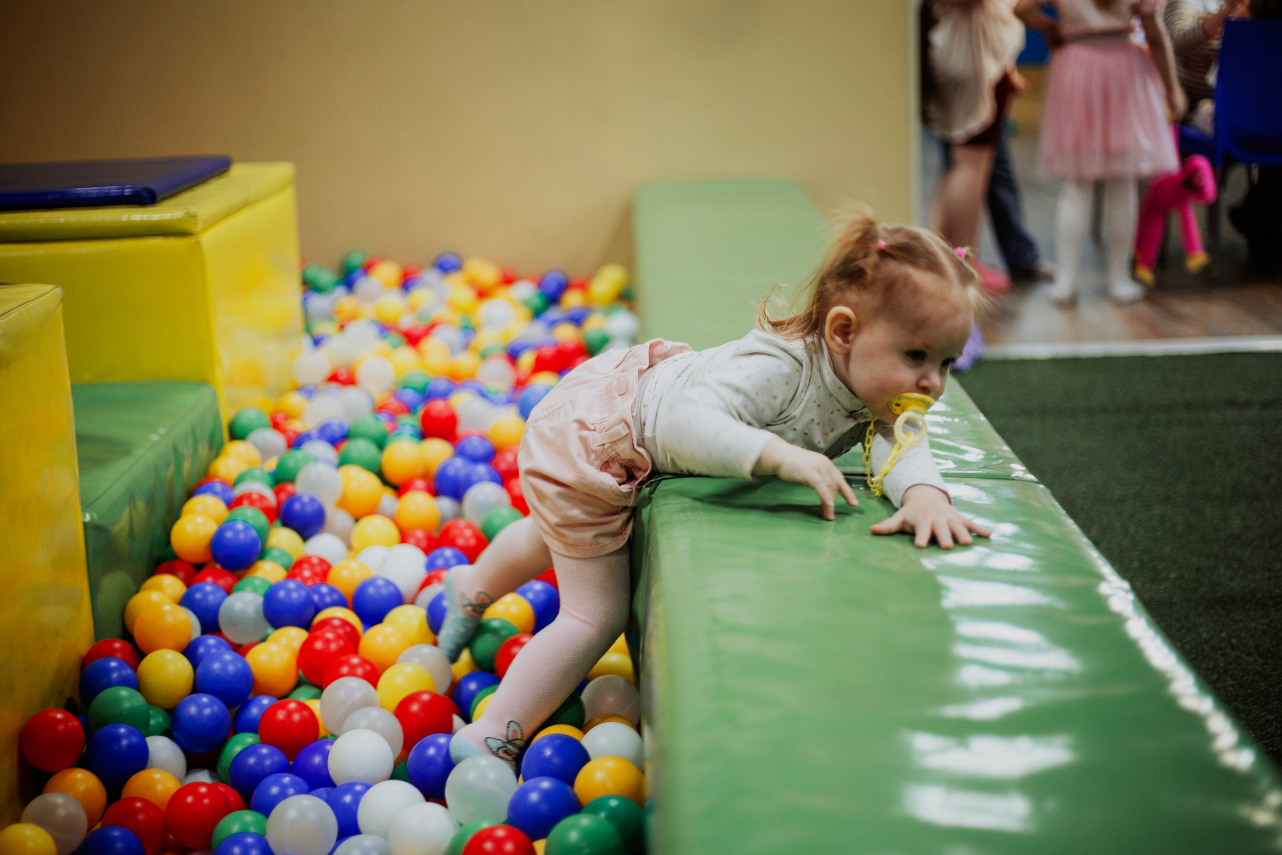 Настя. Фотограф и видеограф Мария Банщикова, Солнечногорск, Москва