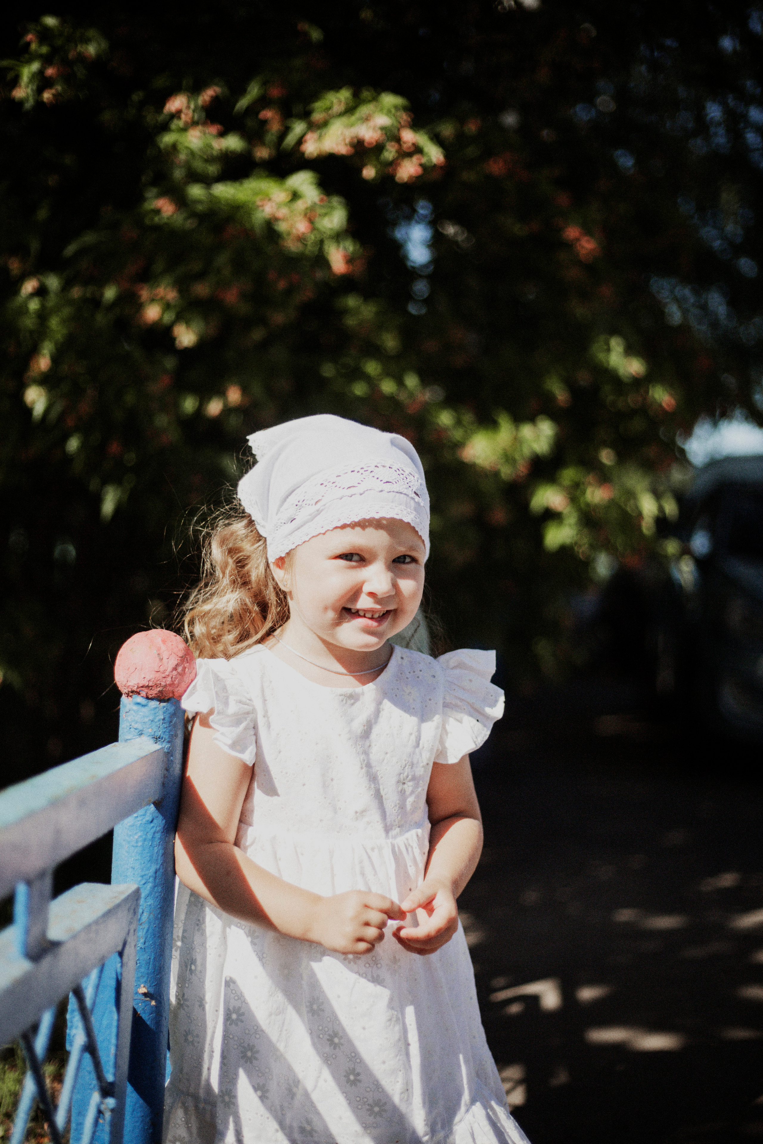 D&A church. Фотограф и видеограф Мария Банщикова, Солнечногорск, Москва