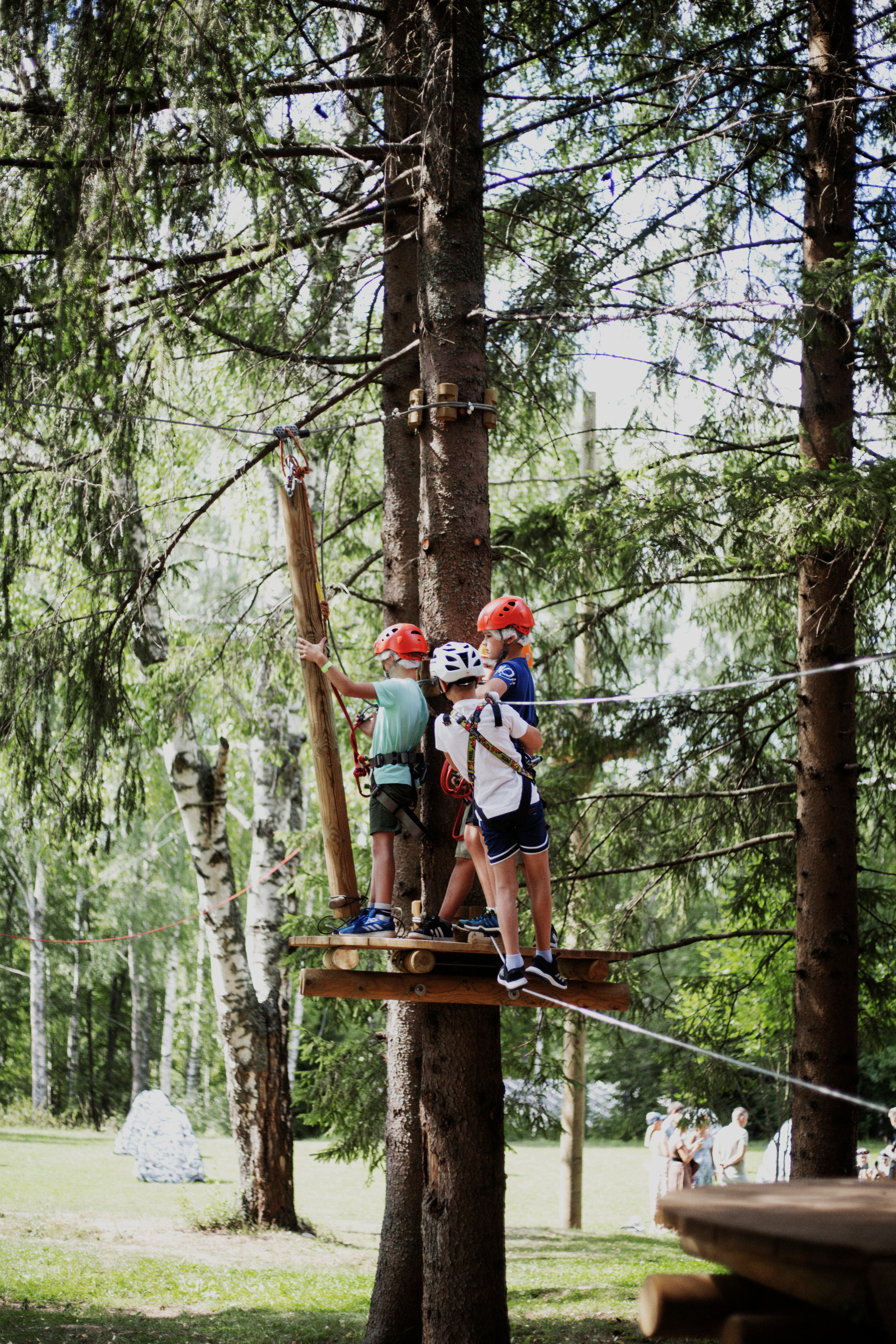 Федя. Фотограф и видеограф Мария Банщикова, Солнечногорск, Москва