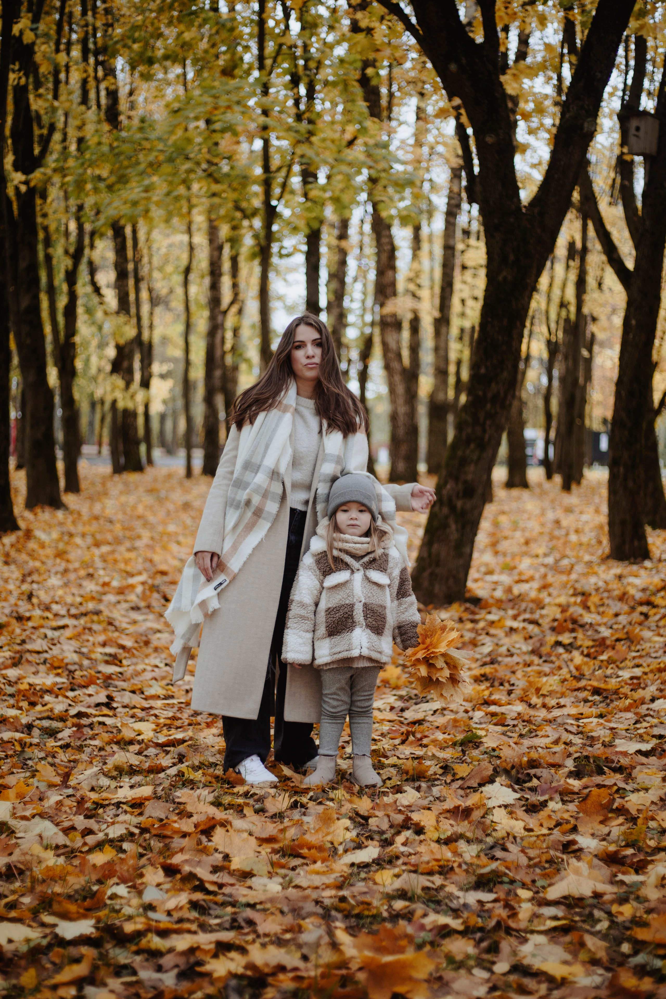 Natasha&Milasha. Фотограф и видеограф Мария Банщикова, Солнечногорск, Москва
