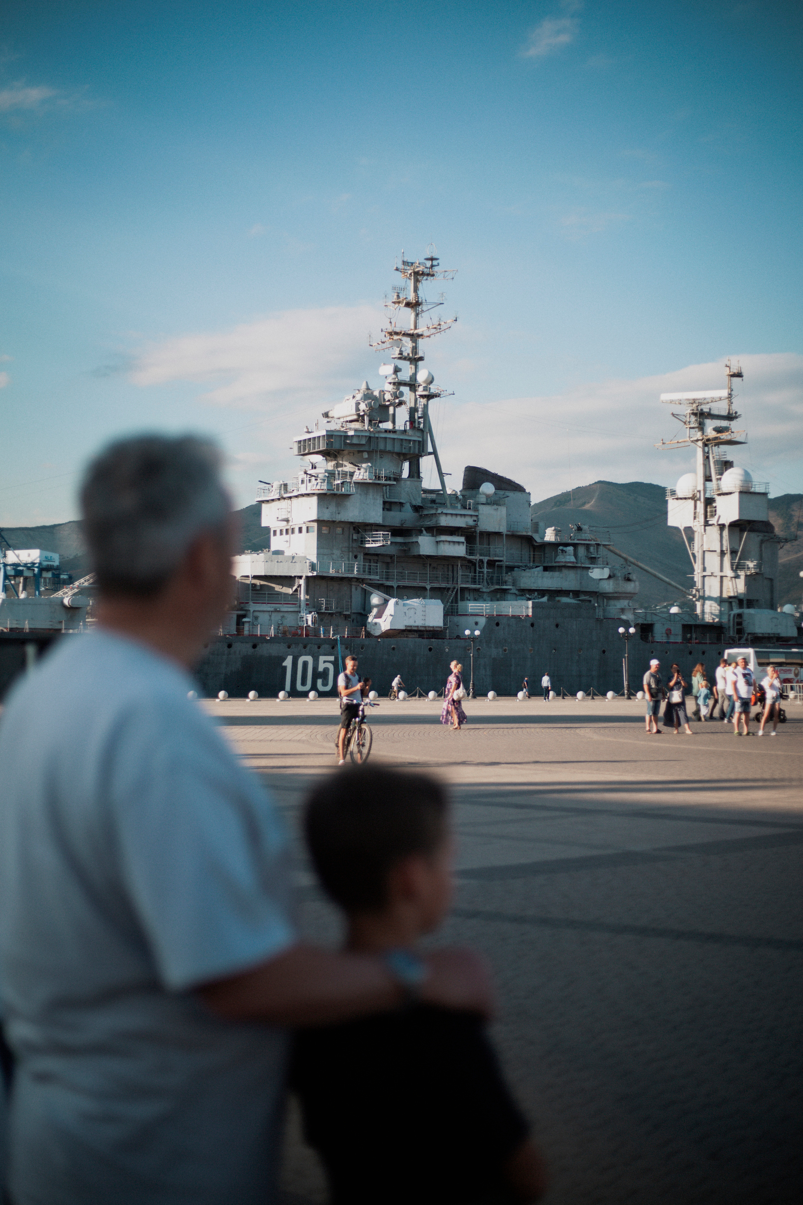Кабардинка 22. Фотограф и видеограф Мария Банщикова, Солнечногорск, Москва