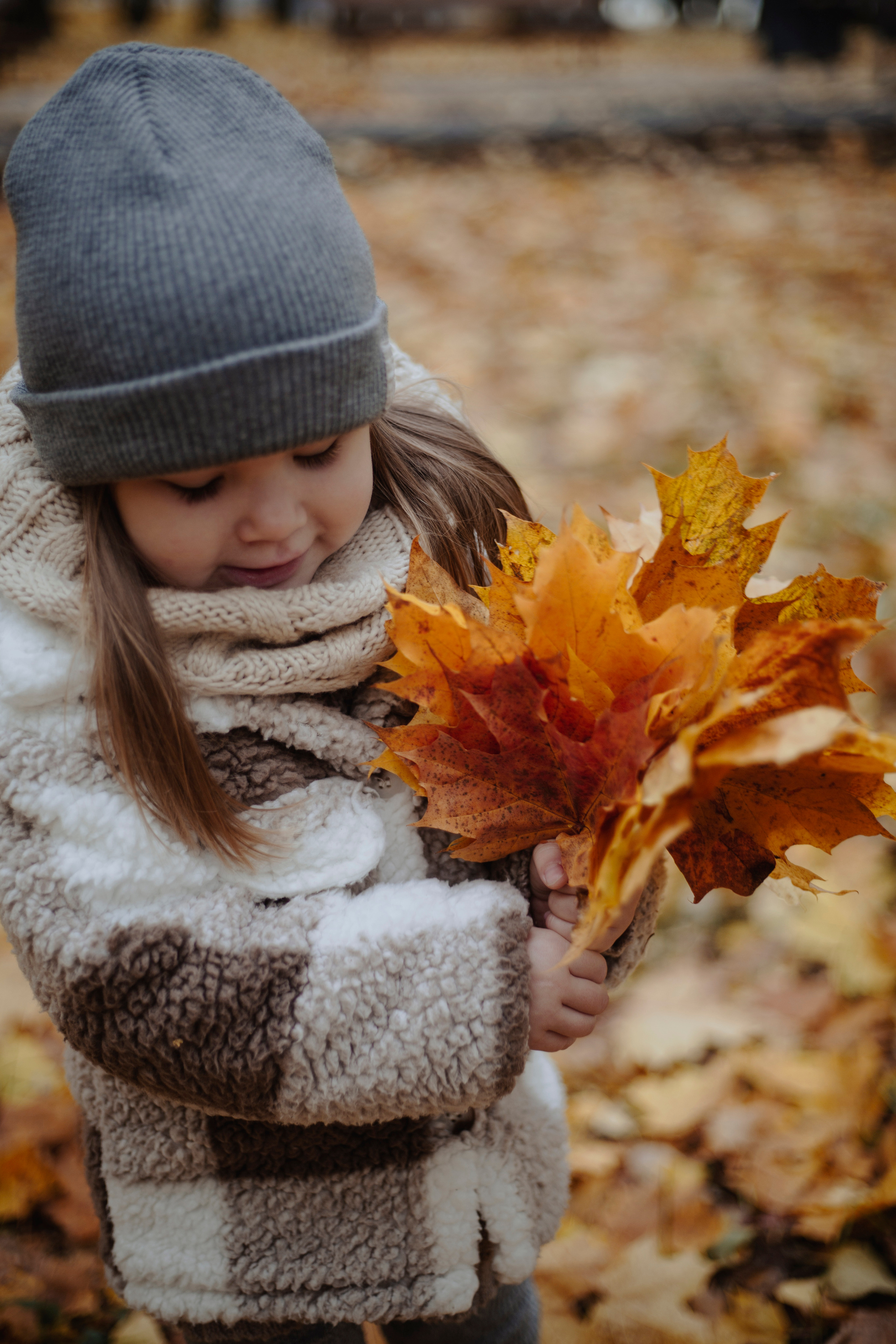 Natasha&Milasha. Фотограф и видеограф Мария Банщикова, Солнечногорск, Москва
