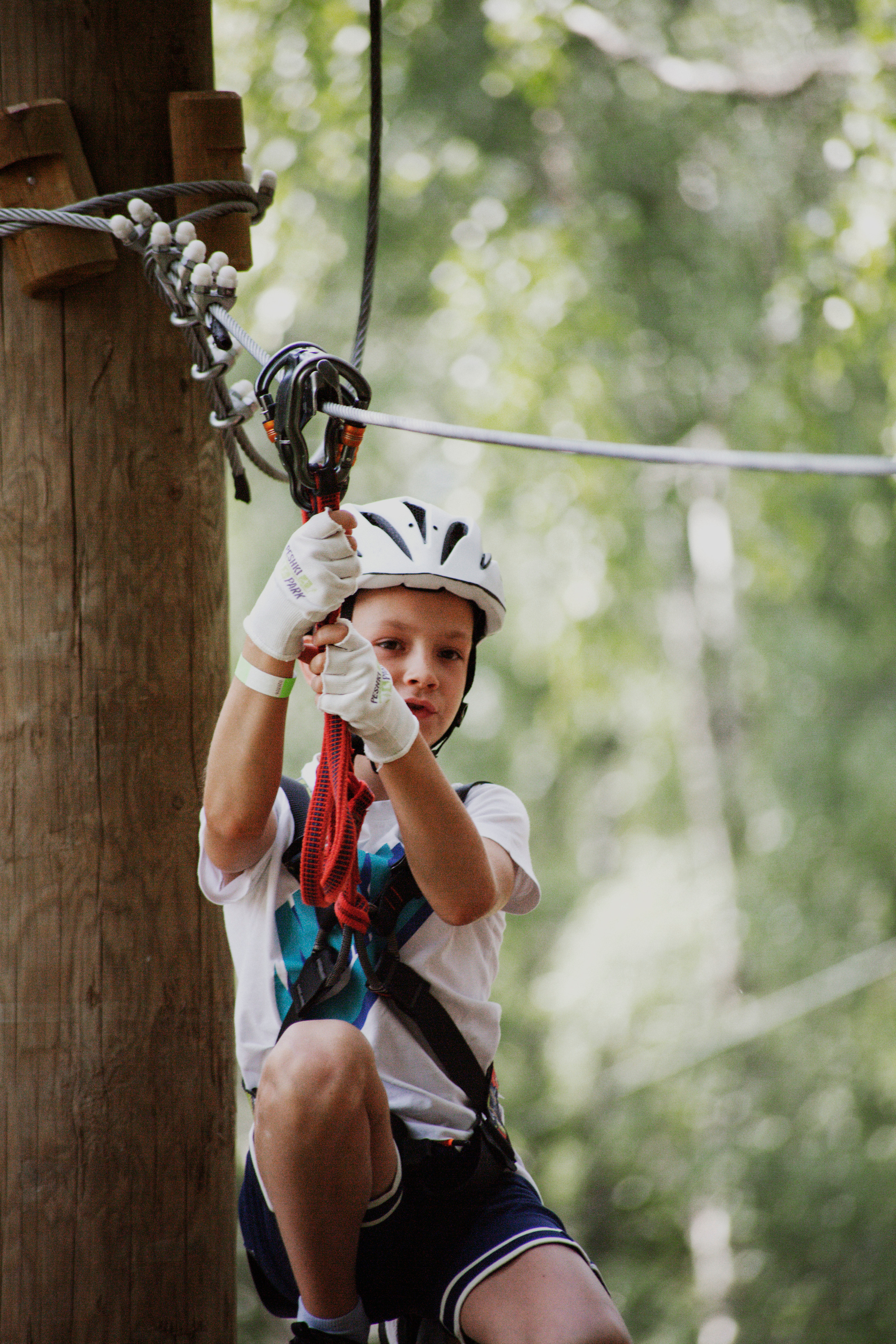 Федя. Фотограф и видеограф Мария Банщикова, Солнечногорск, Москва