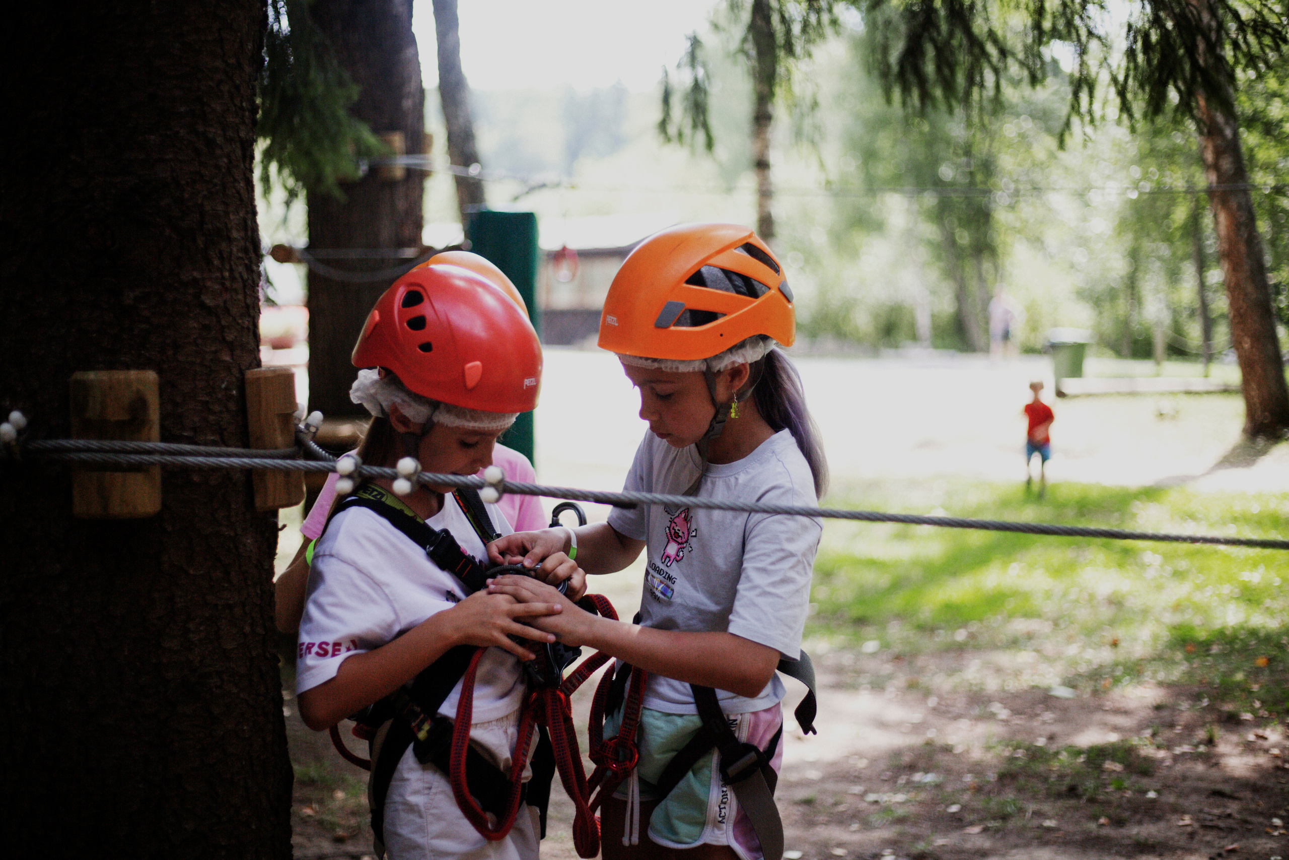 Федя. Фотограф и видеограф Мария Банщикова, Солнечногорск, Москва