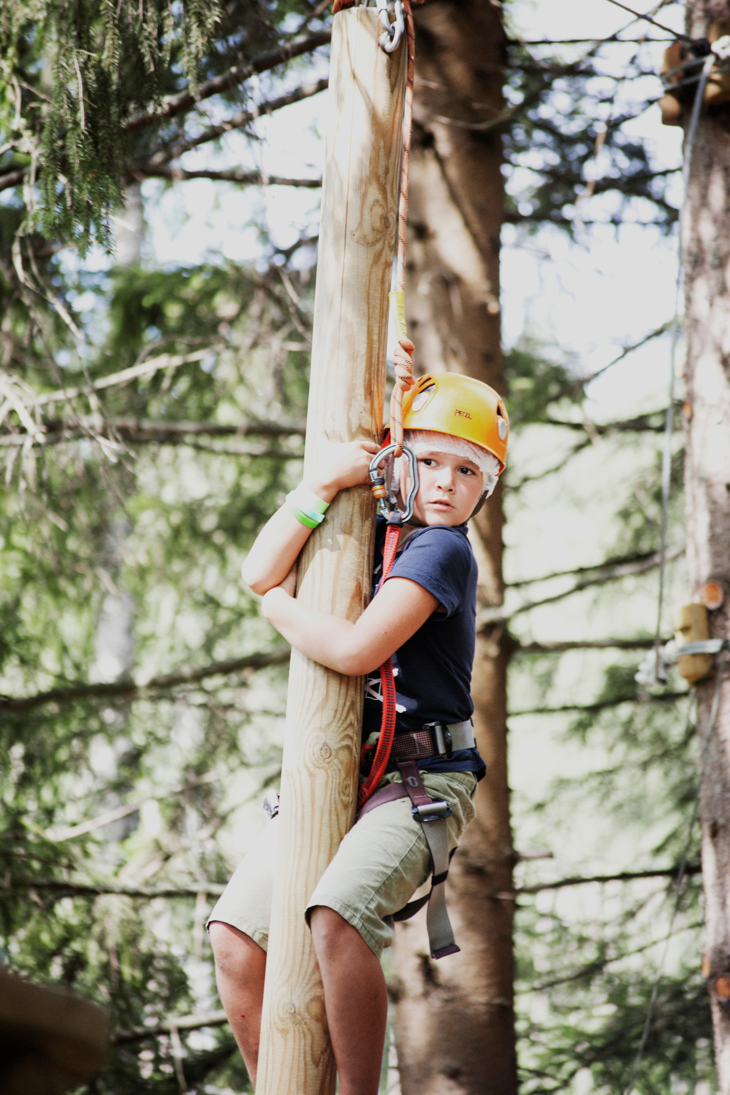 Федя. Фотограф и видеограф Мария Банщикова, Солнечногорск, Москва
