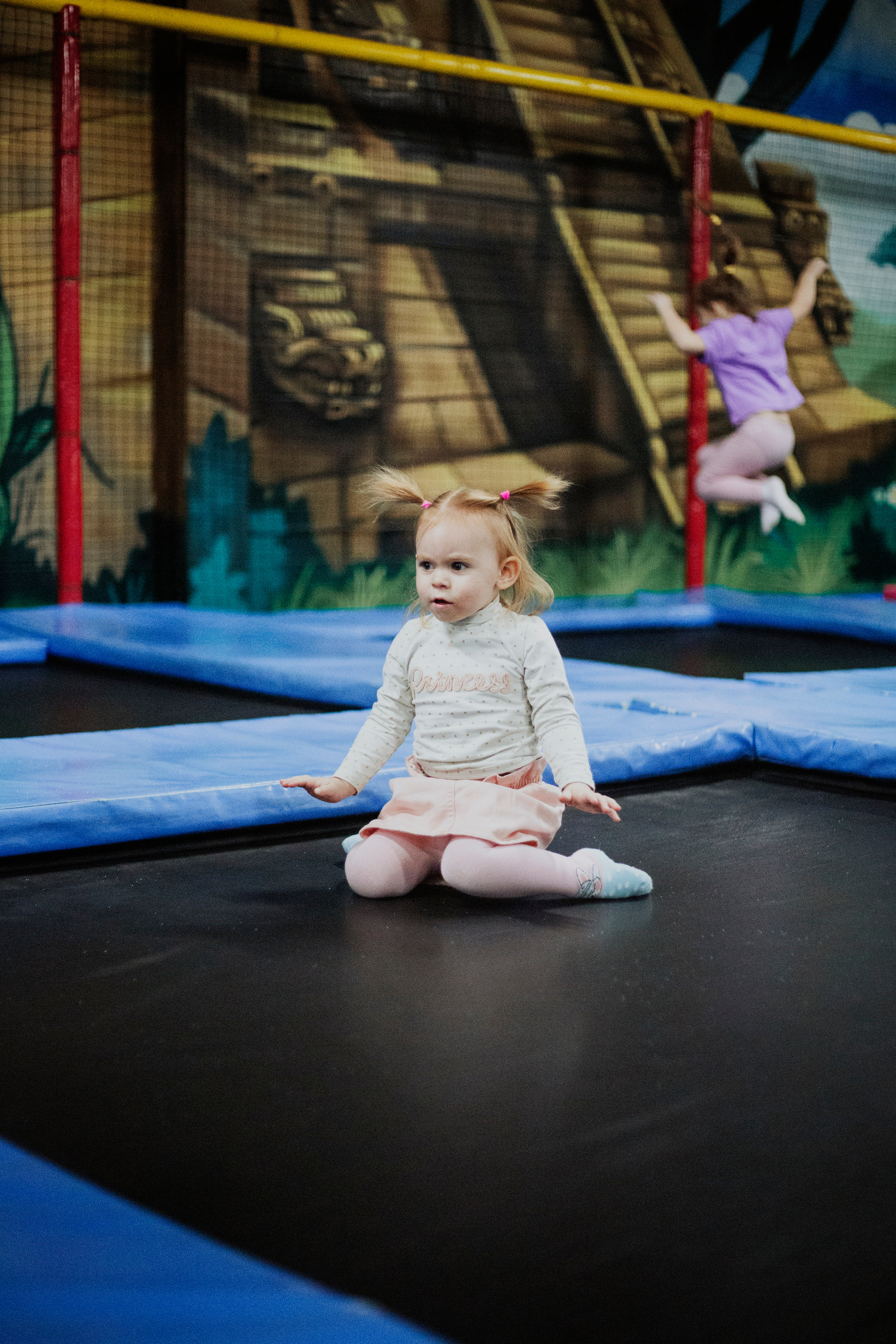 Настя. Фотограф и видеограф Мария Банщикова, Солнечногорск, Москва