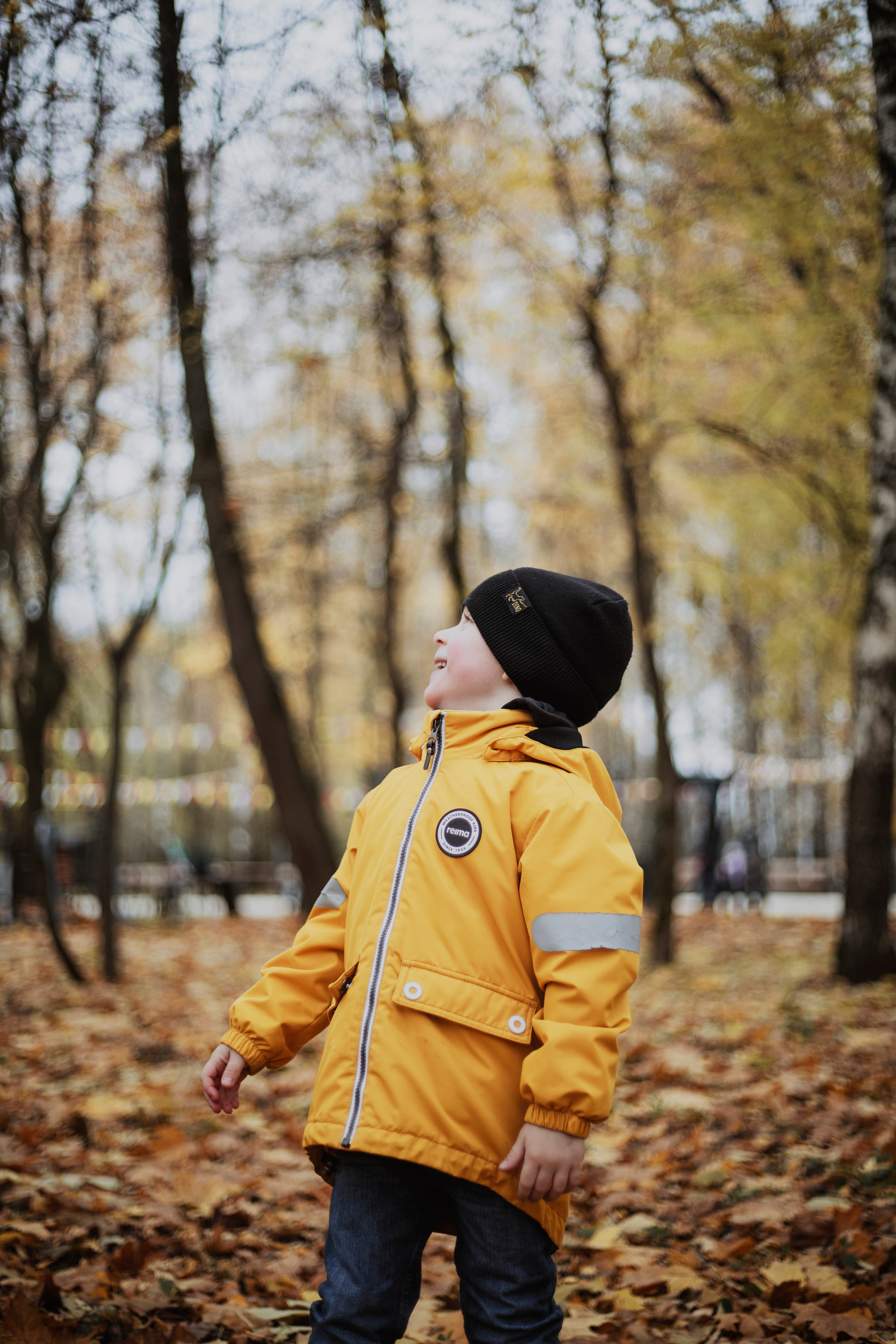 Sasha&Vanya. Фотограф и видеограф Мария Банщикова, Солнечногорск, Москва