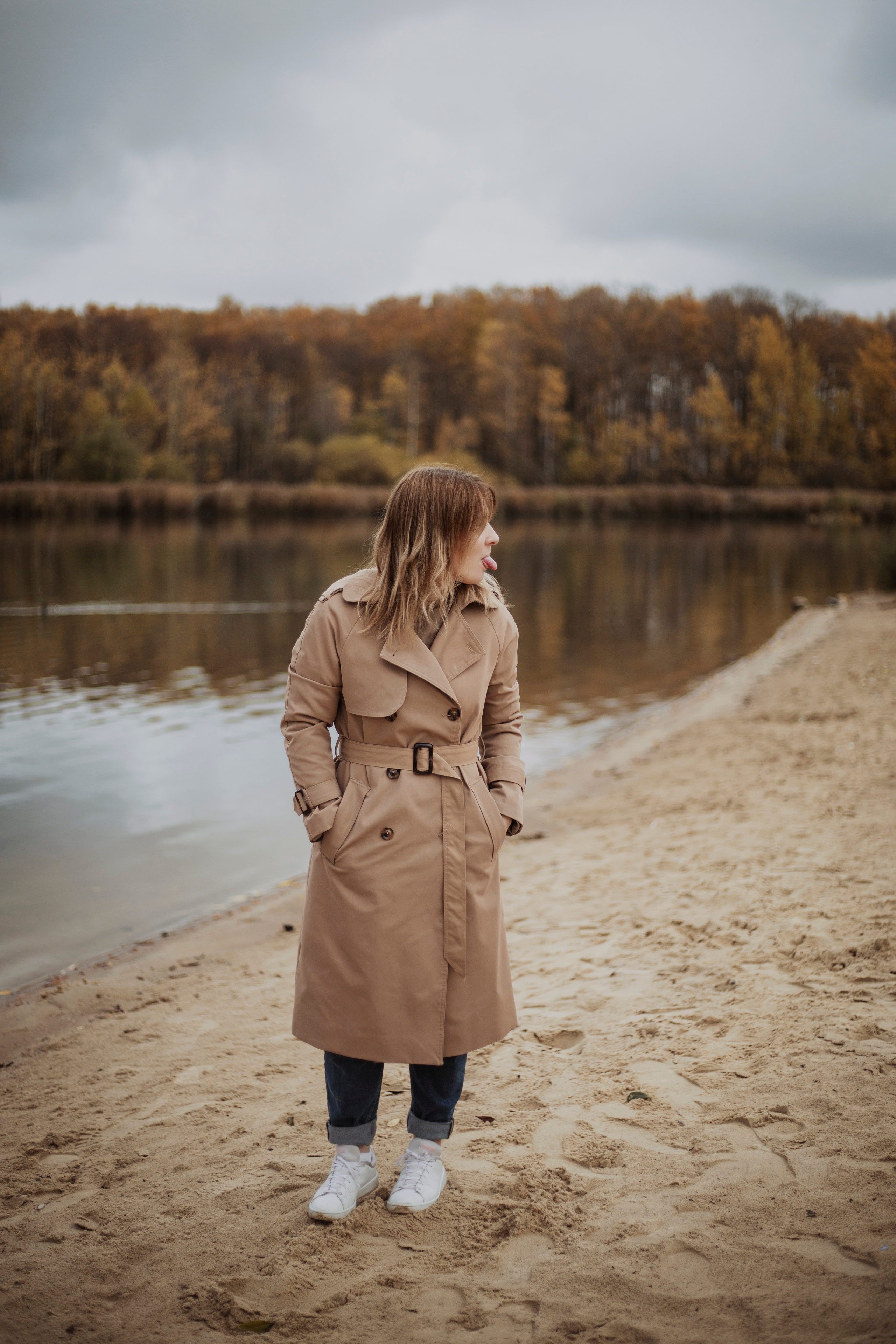 Sasha&Vanya. Фотограф и видеограф Мария Банщикова, Солнечногорск, Москва