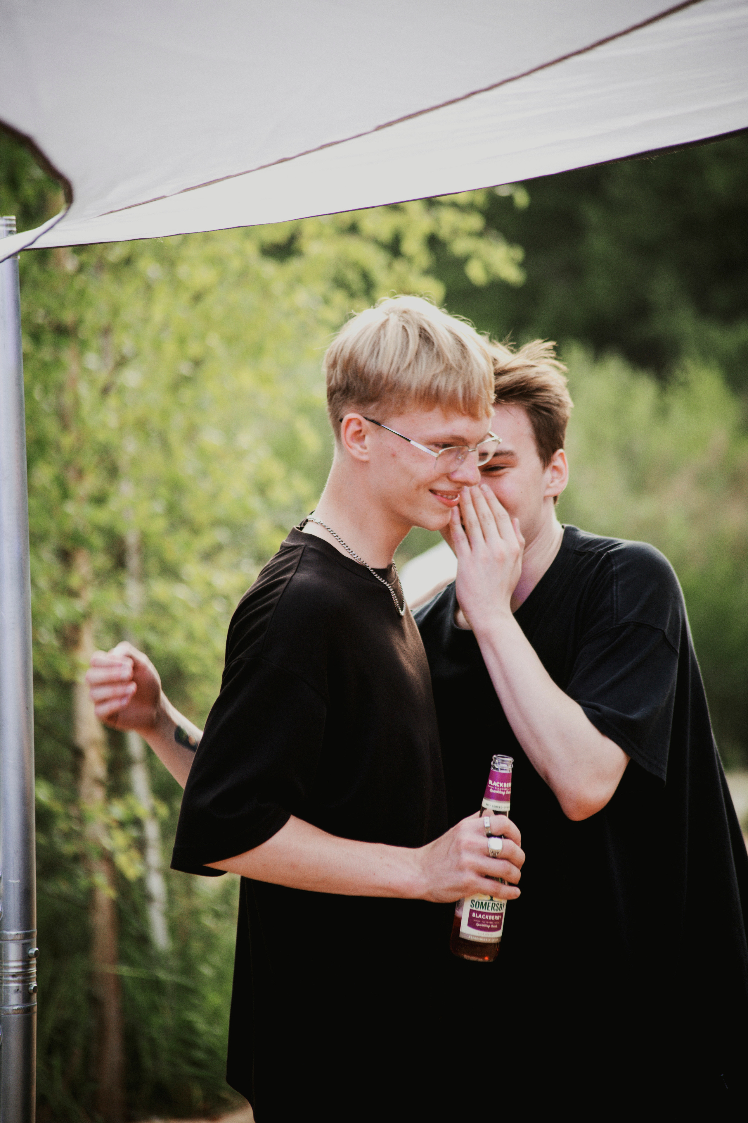 The new age party summer 22. Фотограф и видеограф Мария Банщикова, Солнечногорск, Москва