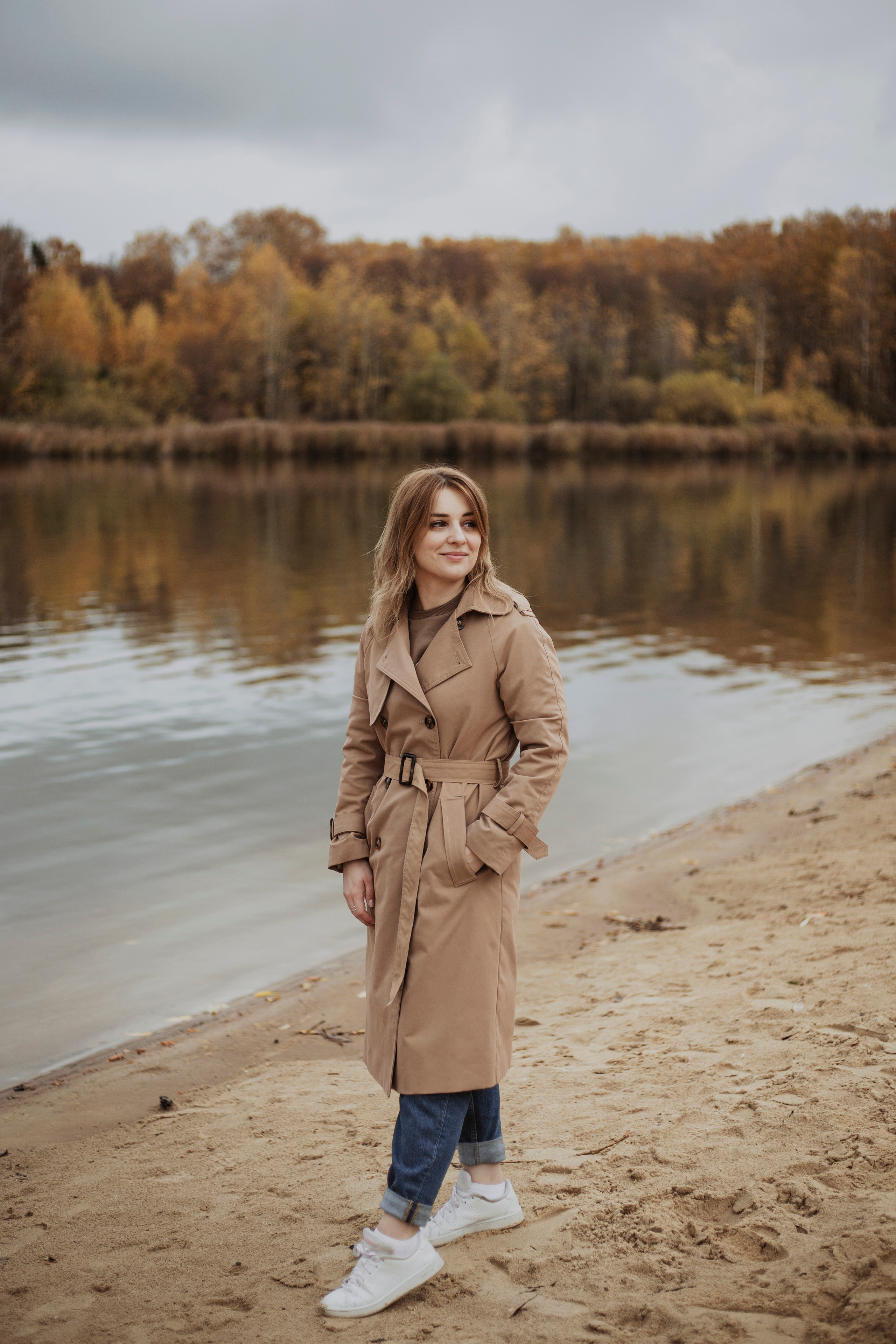 Sasha&Vanya. Фотограф и видеограф Мария Банщикова, Солнечногорск, Москва