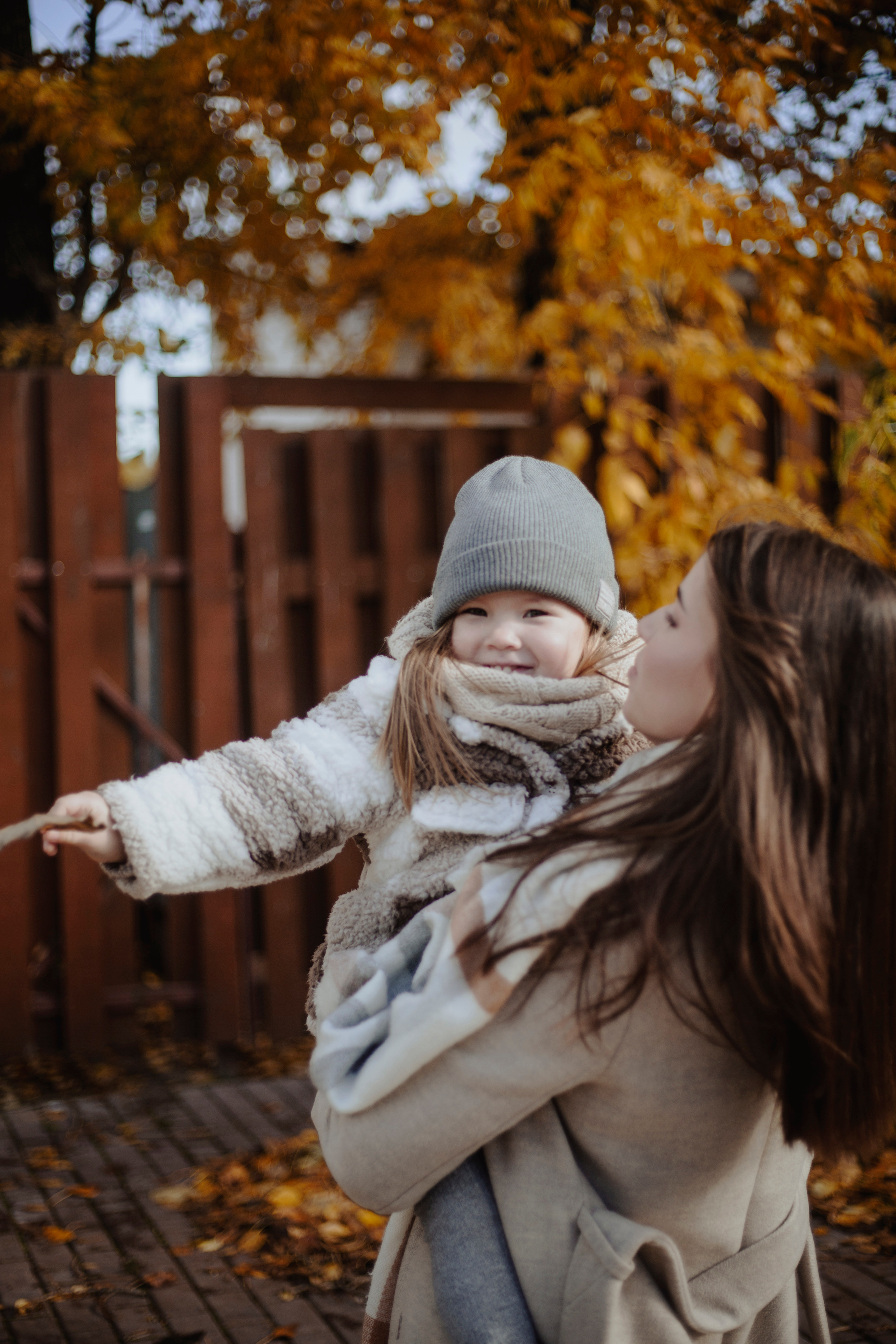 Natasha&Milasha. Фотограф и видеограф Мария Банщикова, Солнечногорск, Москва