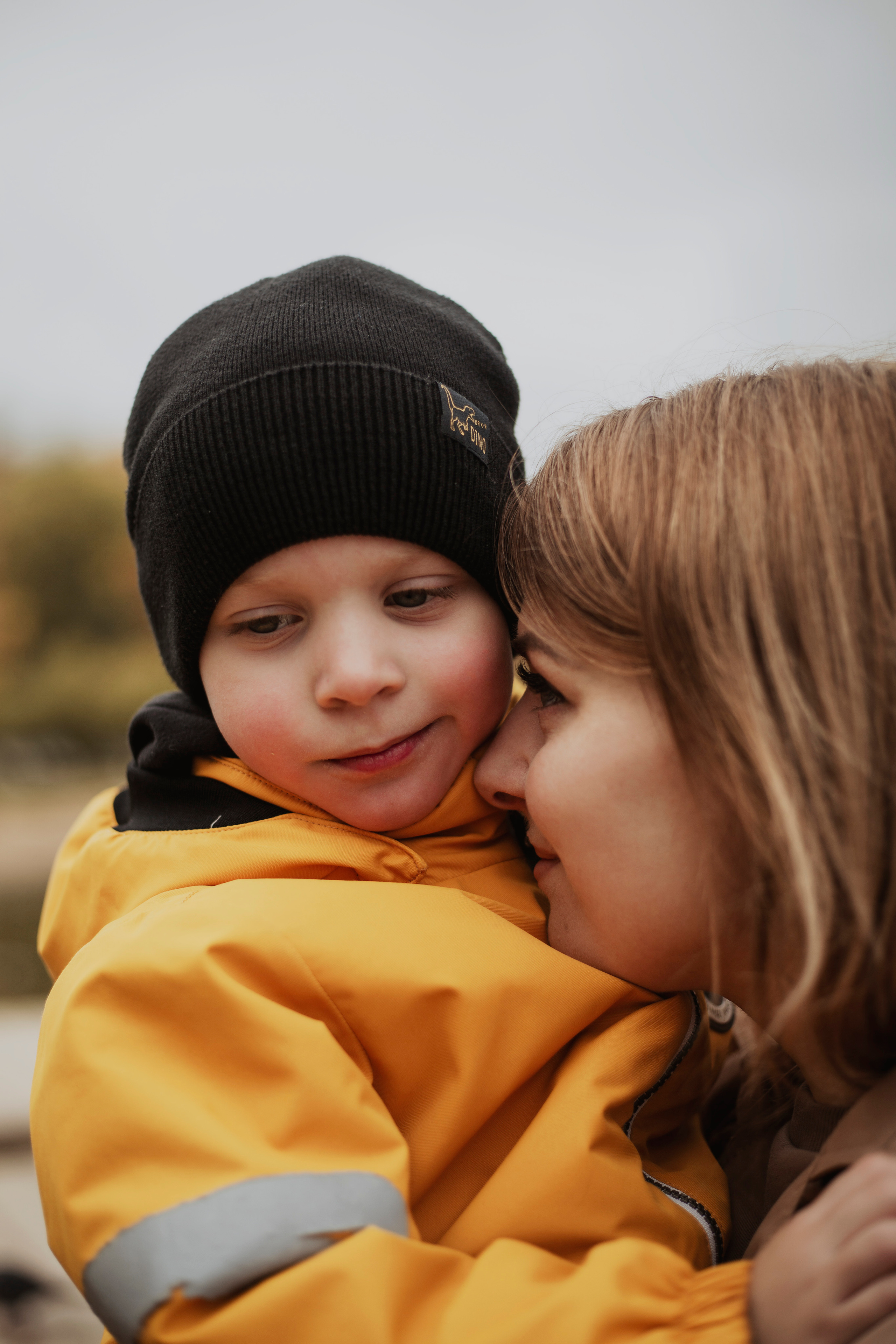 Sasha&Vanya. Фотограф и видеограф Мария Банщикова, Солнечногорск, Москва