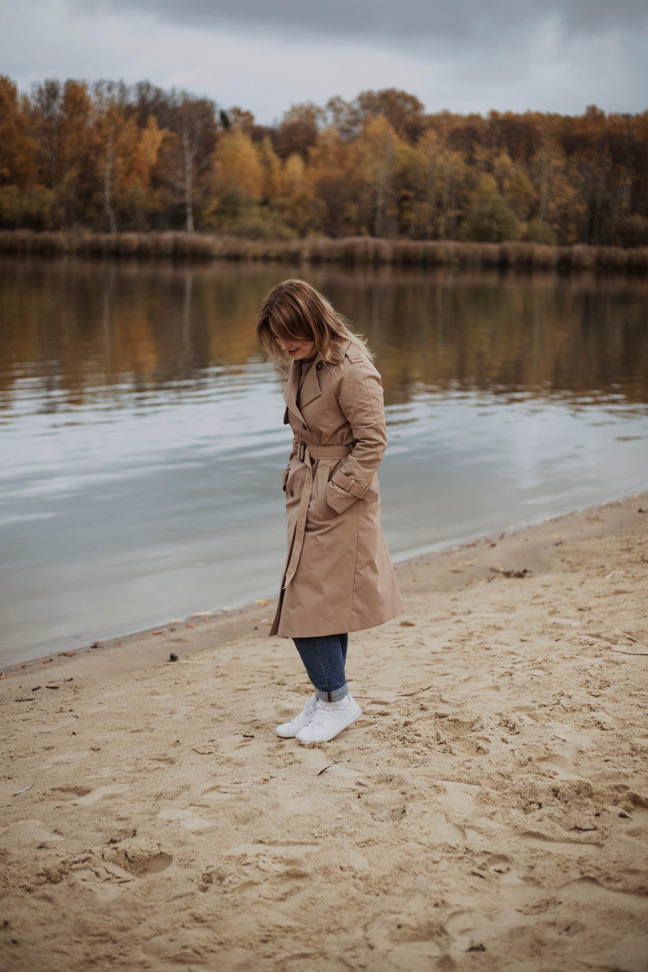 Sasha&Vanya. Фотограф и видеограф Мария Банщикова, Солнечногорск, Москва