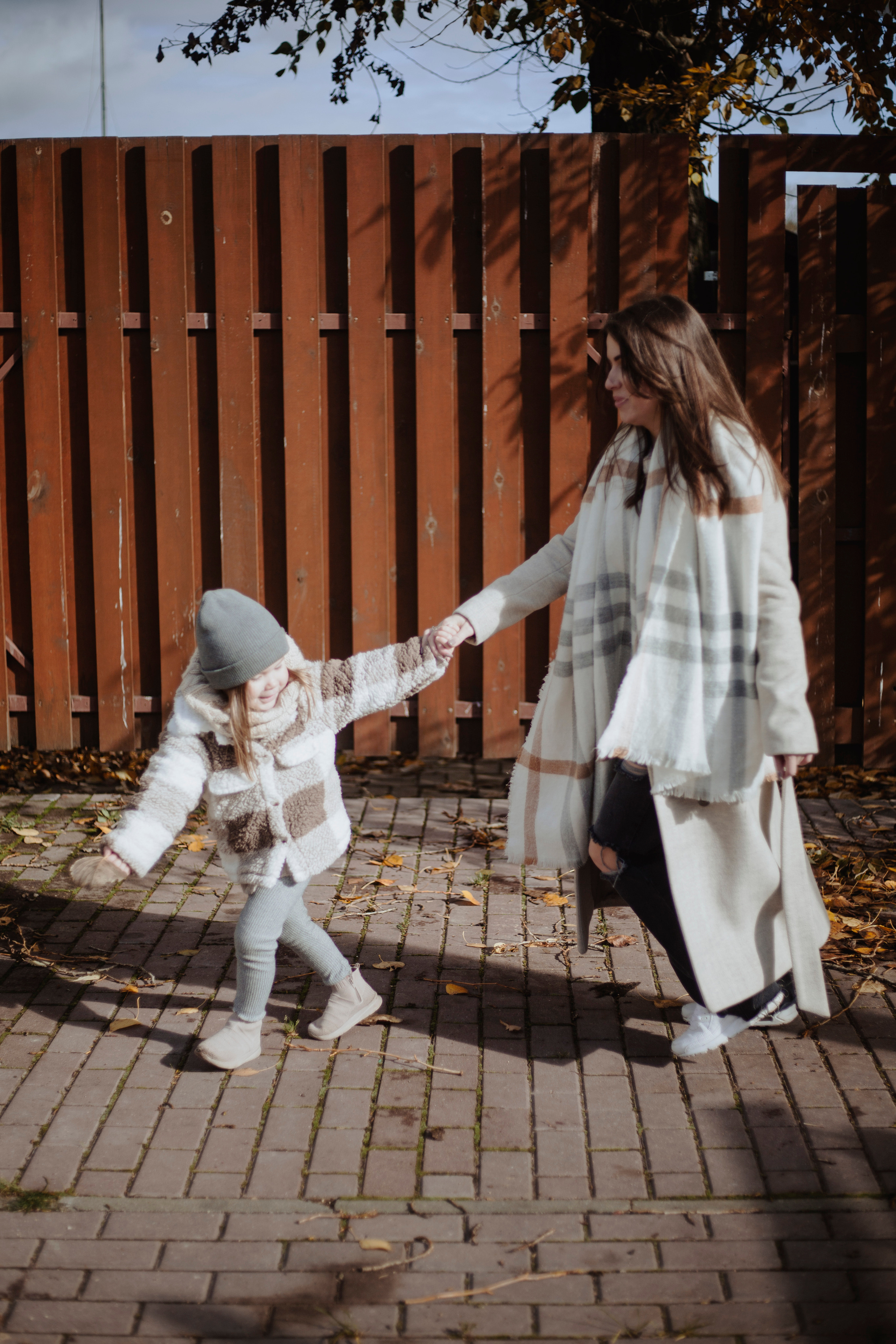 Natasha&Milasha. Фотограф и видеограф Мария Банщикова, Солнечногорск, Москва