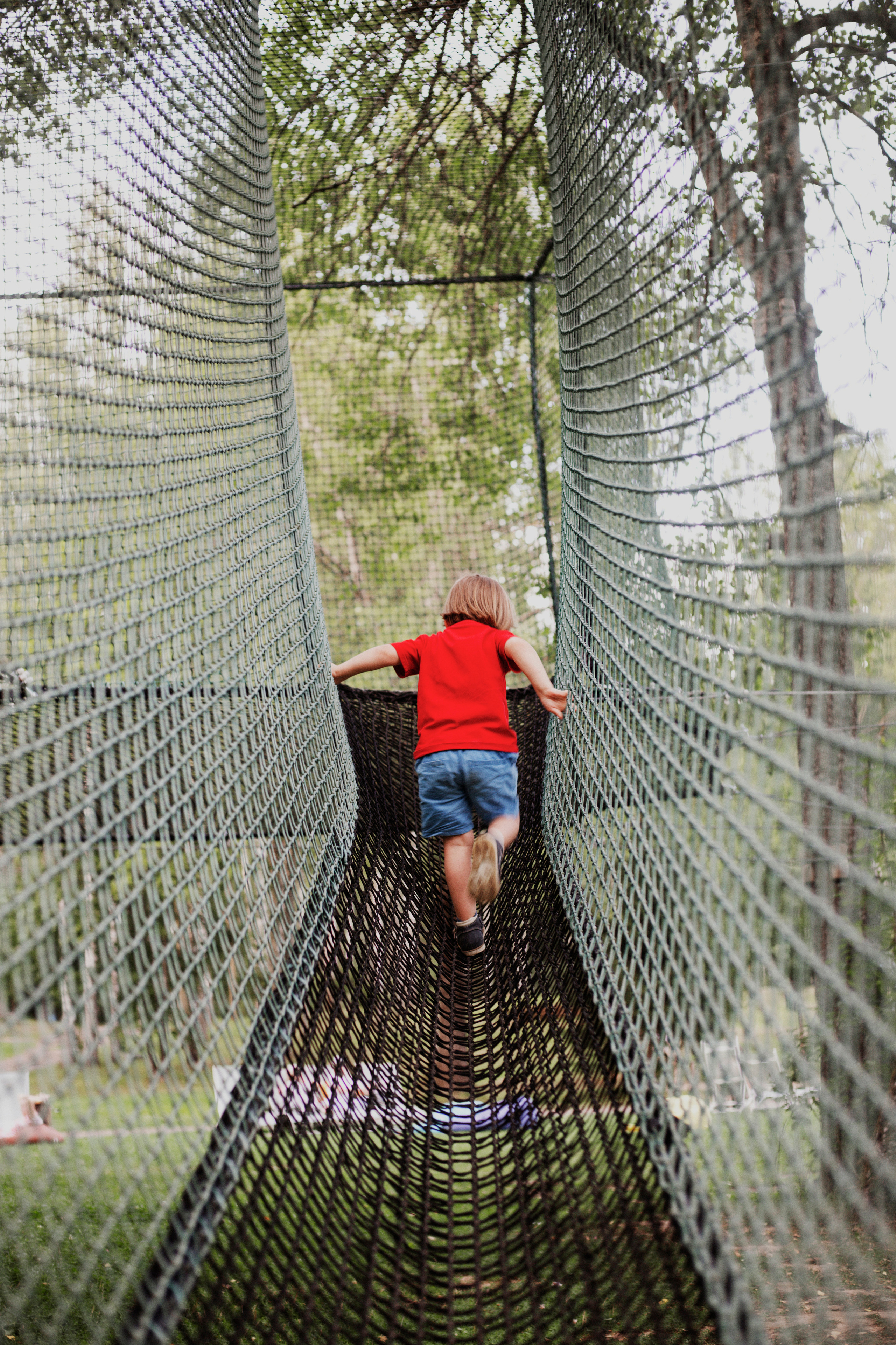 Федя. Фотограф и видеограф Мария Банщикова, Солнечногорск, Москва