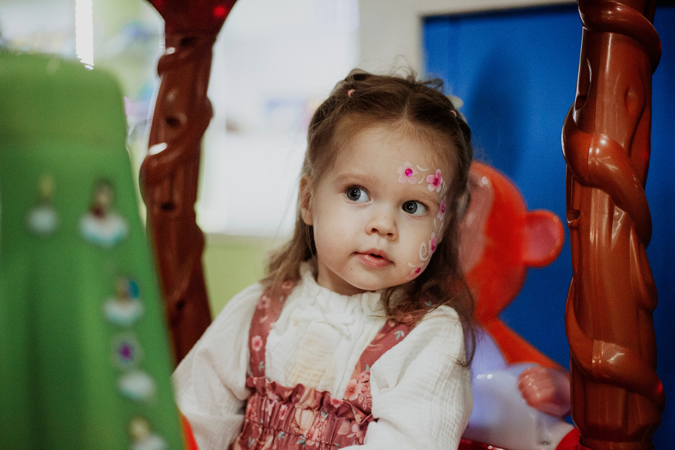 Настя. Фотограф и видеограф Мария Банщикова, Солнечногорск, Москва