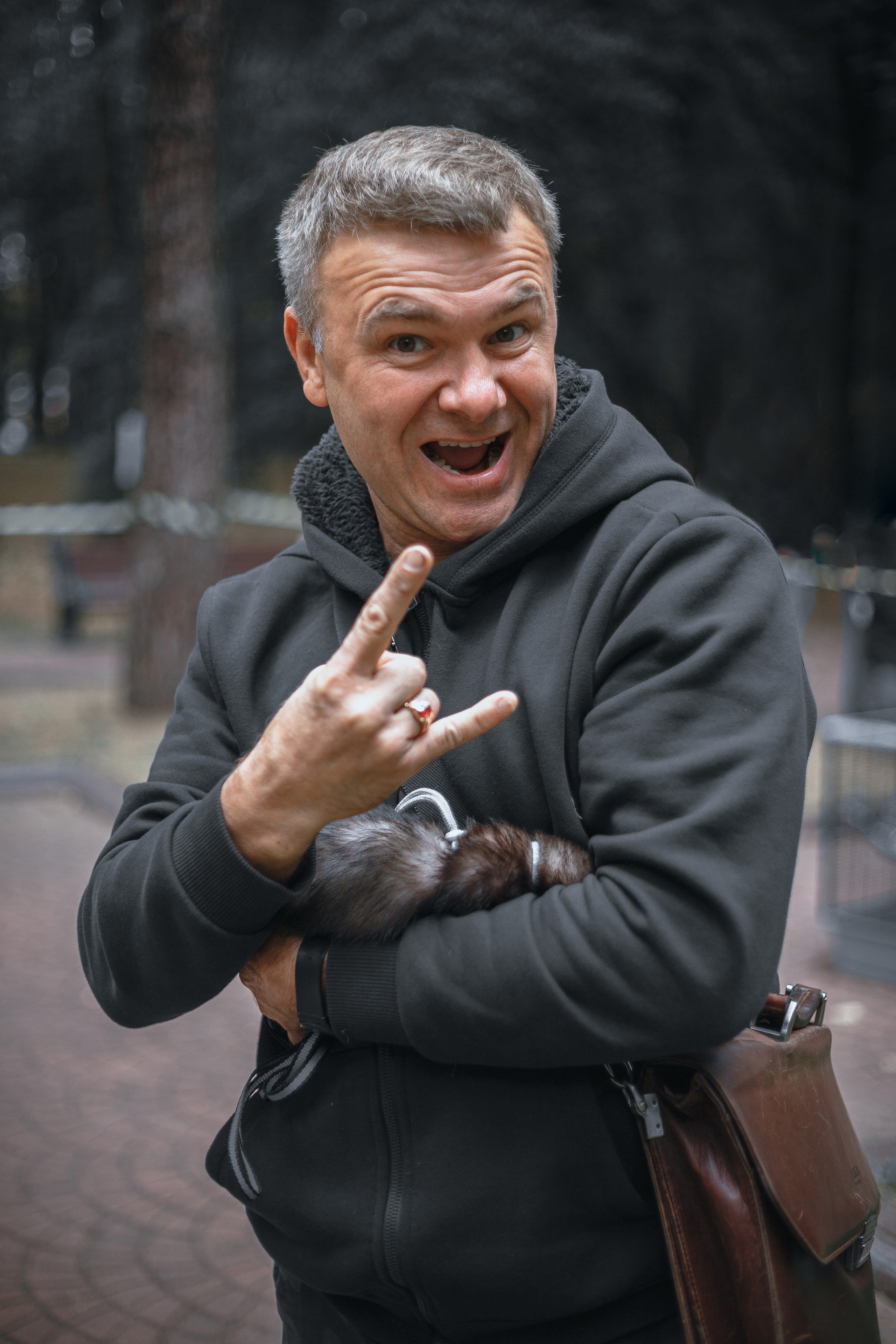 Мужская фотосессия. Фотограф в Минске Екатерина Тузова