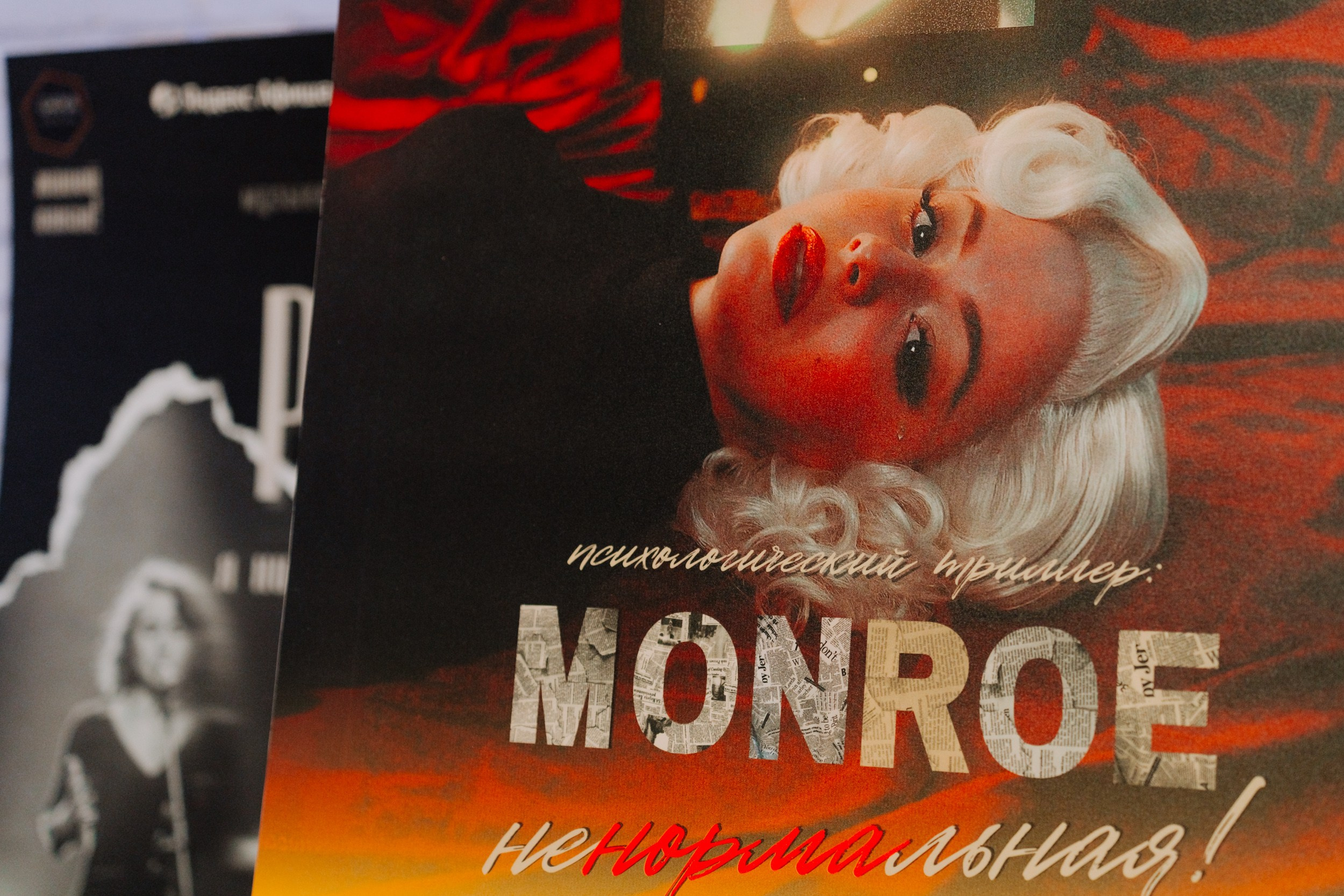 TALANY PRODUCTION. Андрей Цветков — репортажный, свадебный и портретный фотограф в Санкт-Петербурге