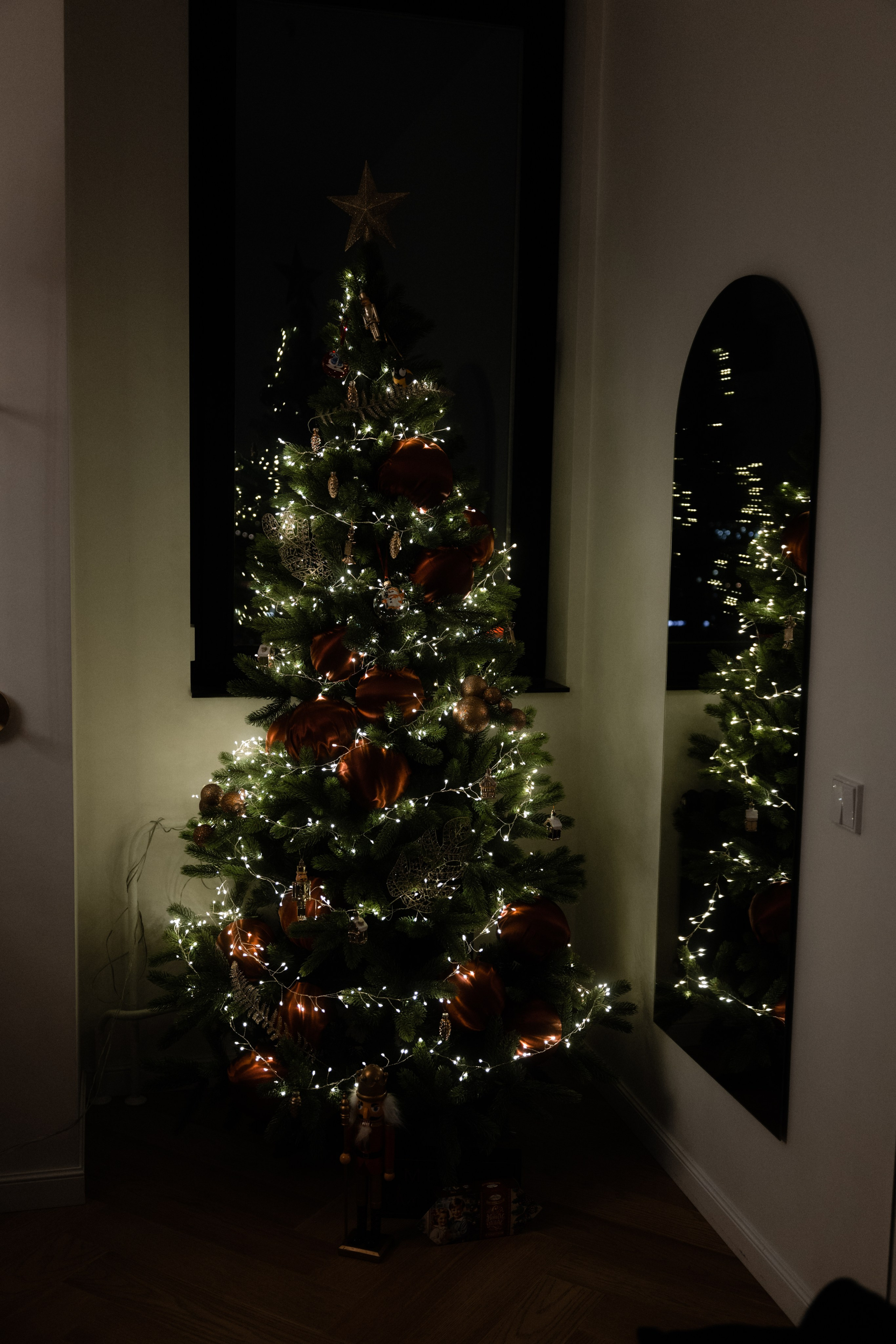 Домашний день рождения. Фотограф и видеограф Мария Банщикова, Солнечногорск, Москва