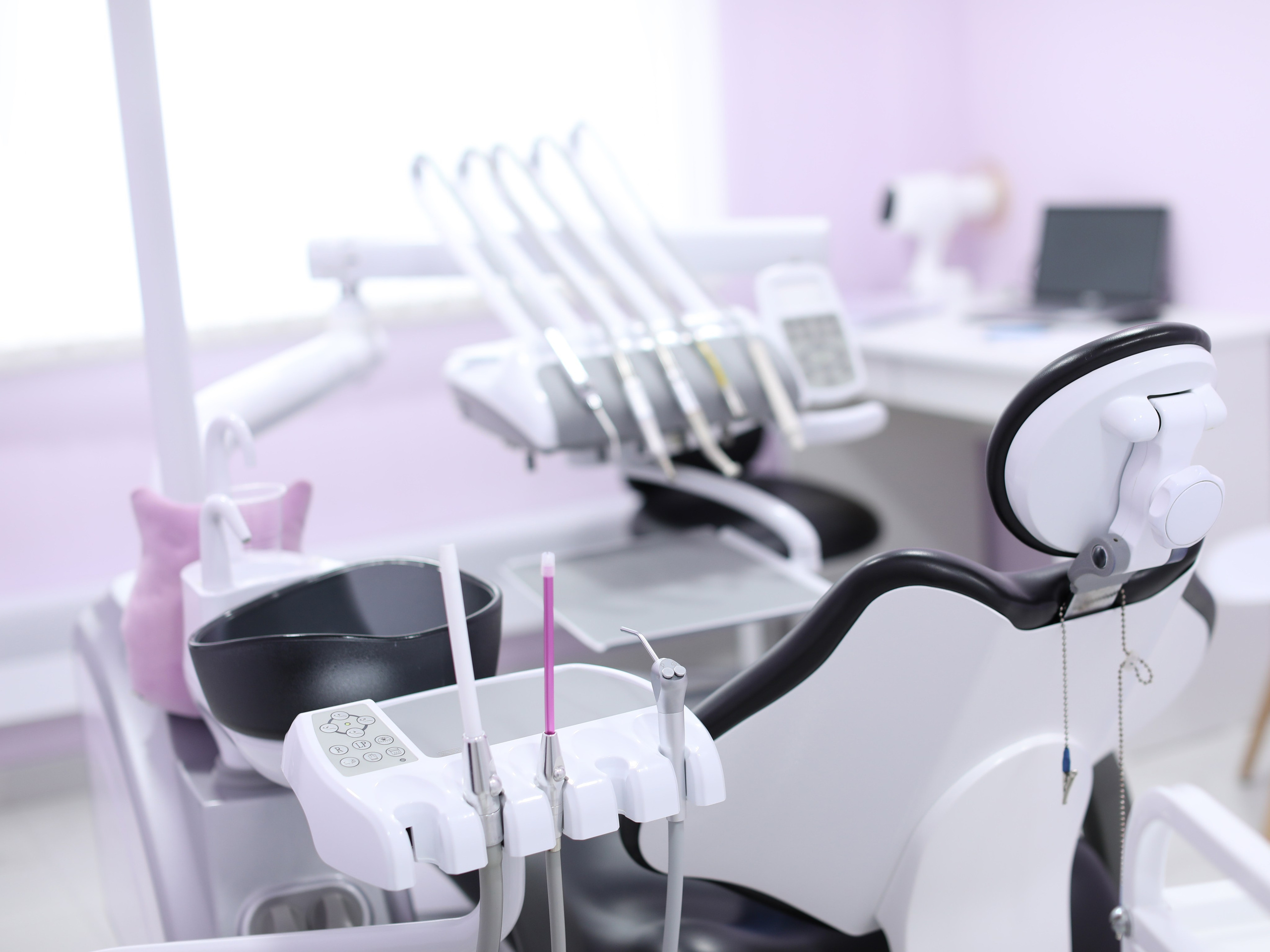 ELNOR medical (Стоматологическая клиника). Свадебный фотограф в Москве Людмила Яковлева