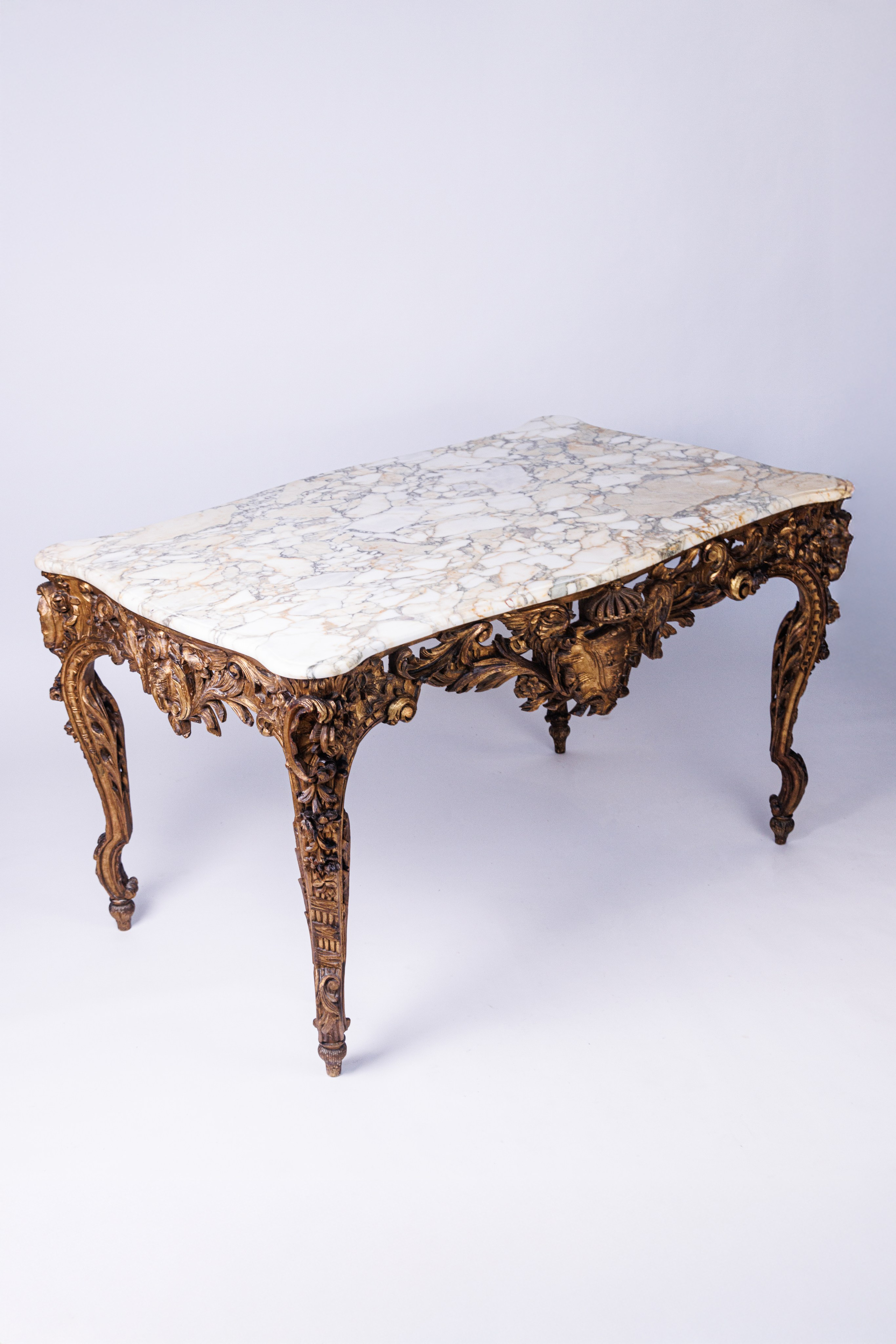 Антиквариат. Фотограф в Москве Максим Быков