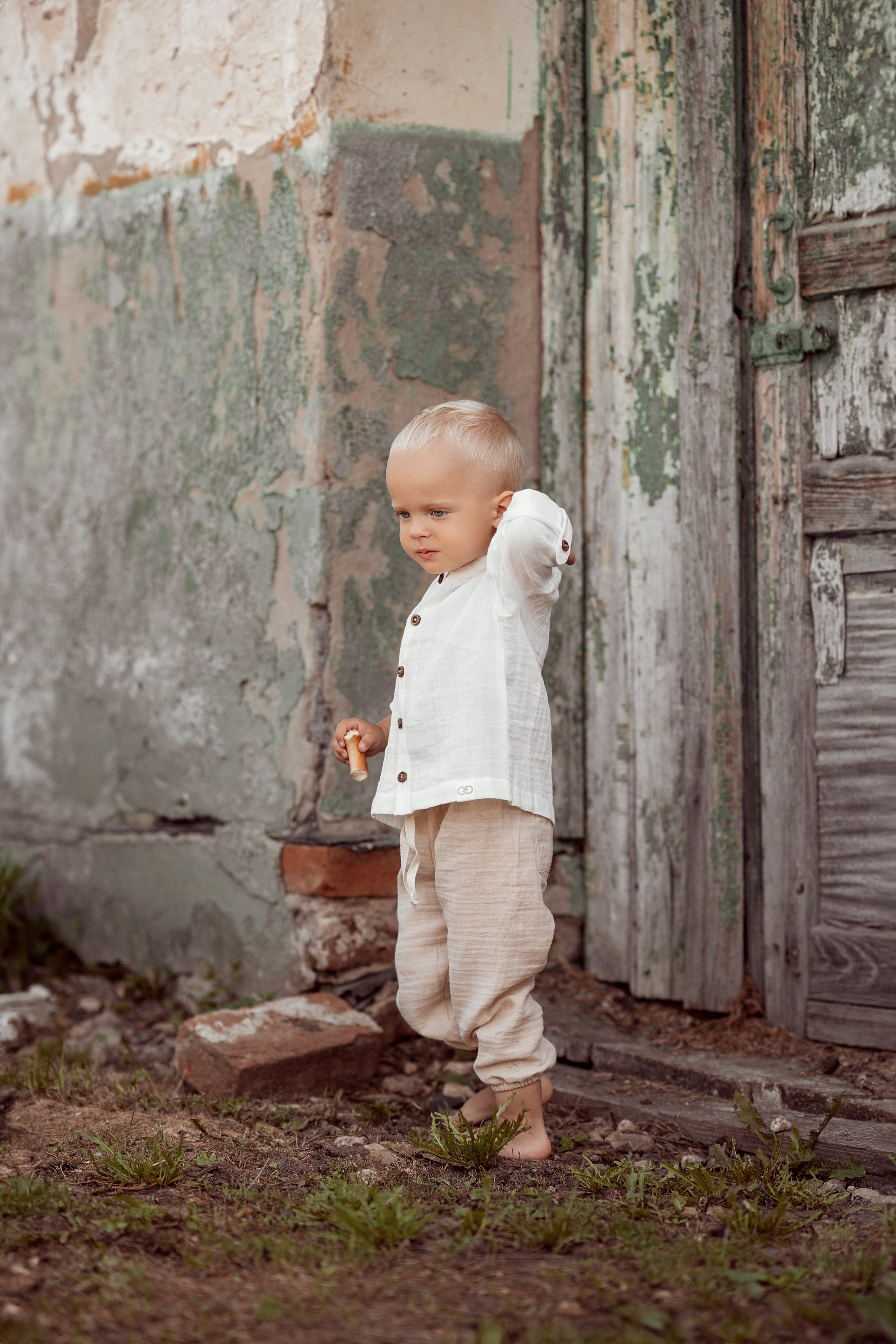 Детские фотосессии. Семейный и детский фотограф в Строгино Екатерина Кутузова