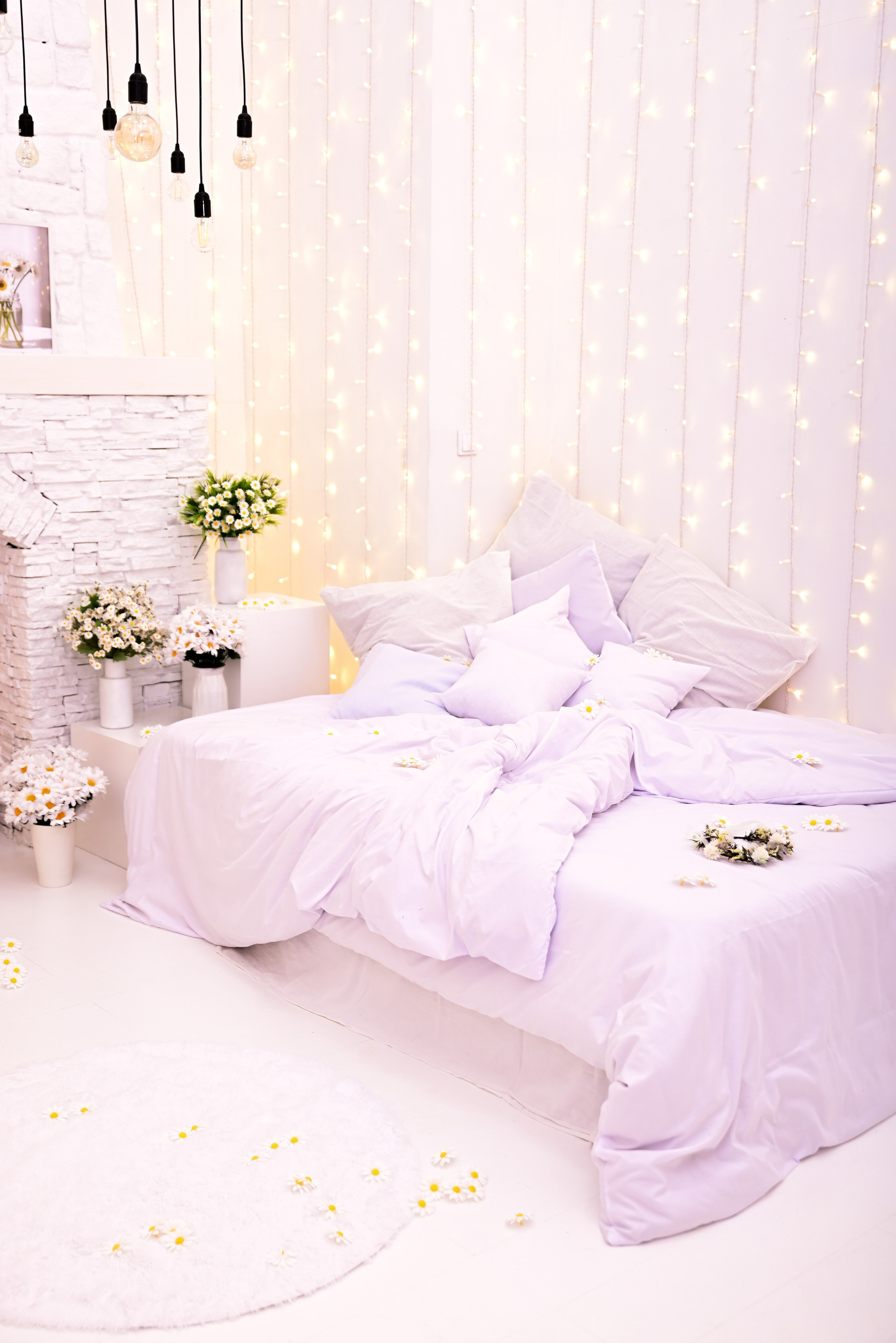 Зал — Family. Фотостудия Зефир. Фотосессии в студии под ключ. Москва. Семейные и детские фотосессии