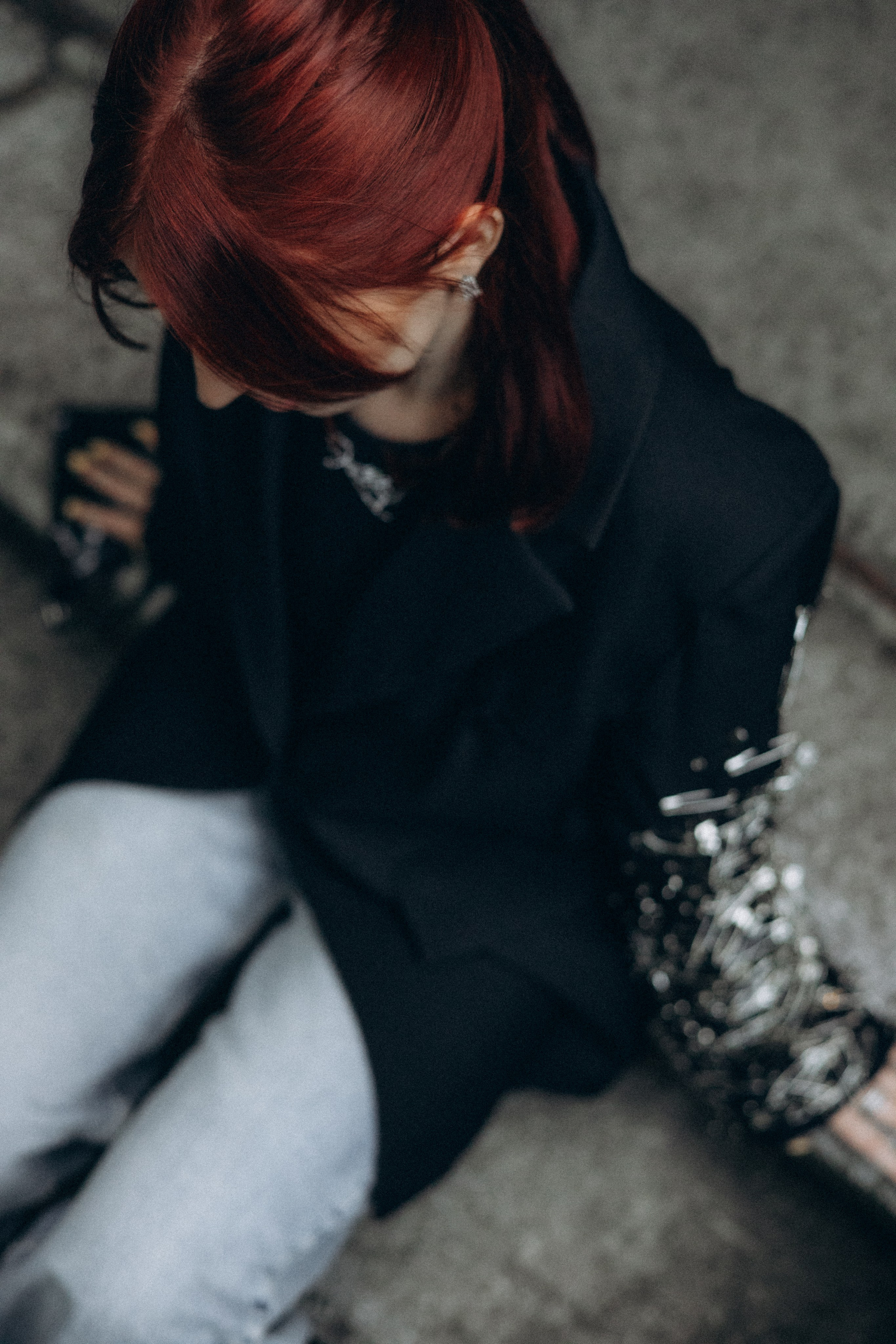 Подружки. Фотограф в Нижнем Новгороде Воробьева Анжела