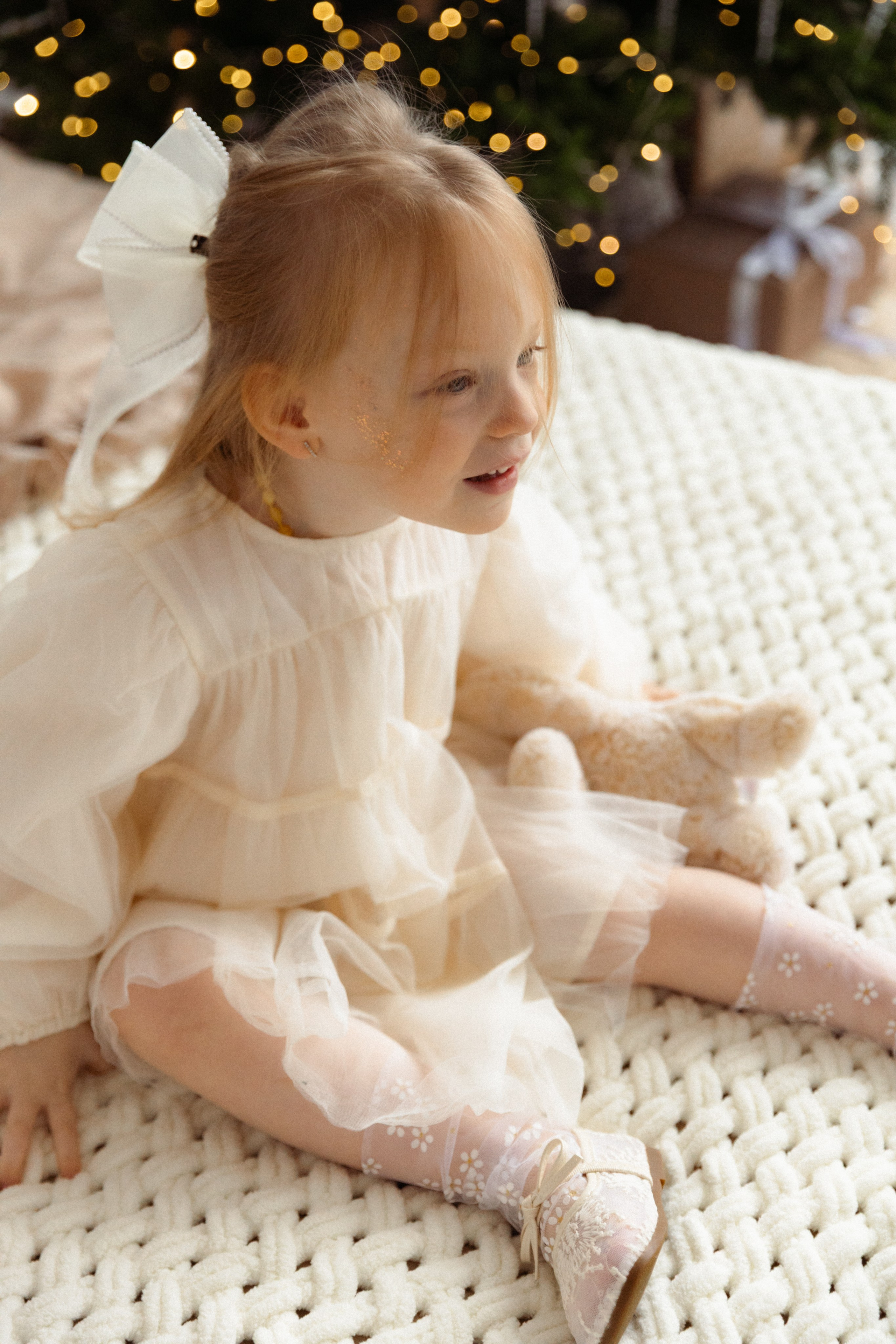 Марина, Дима и Василиса. Фотограф в Нижнем Новгороде Воробьева Анжела