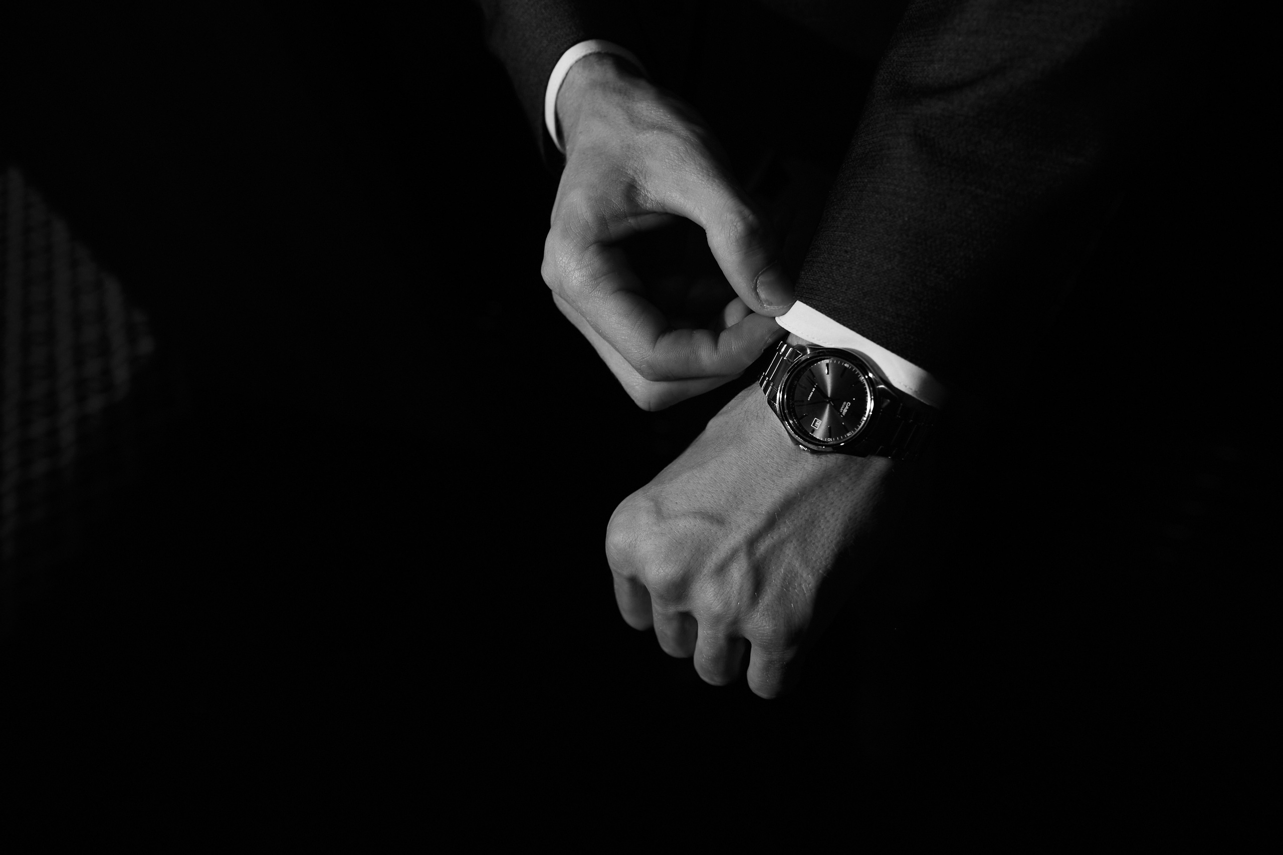 Богдан & Анна. Фотограф Сергей Гончаренко — Краснодар, Донецк, Ростов, Сочи