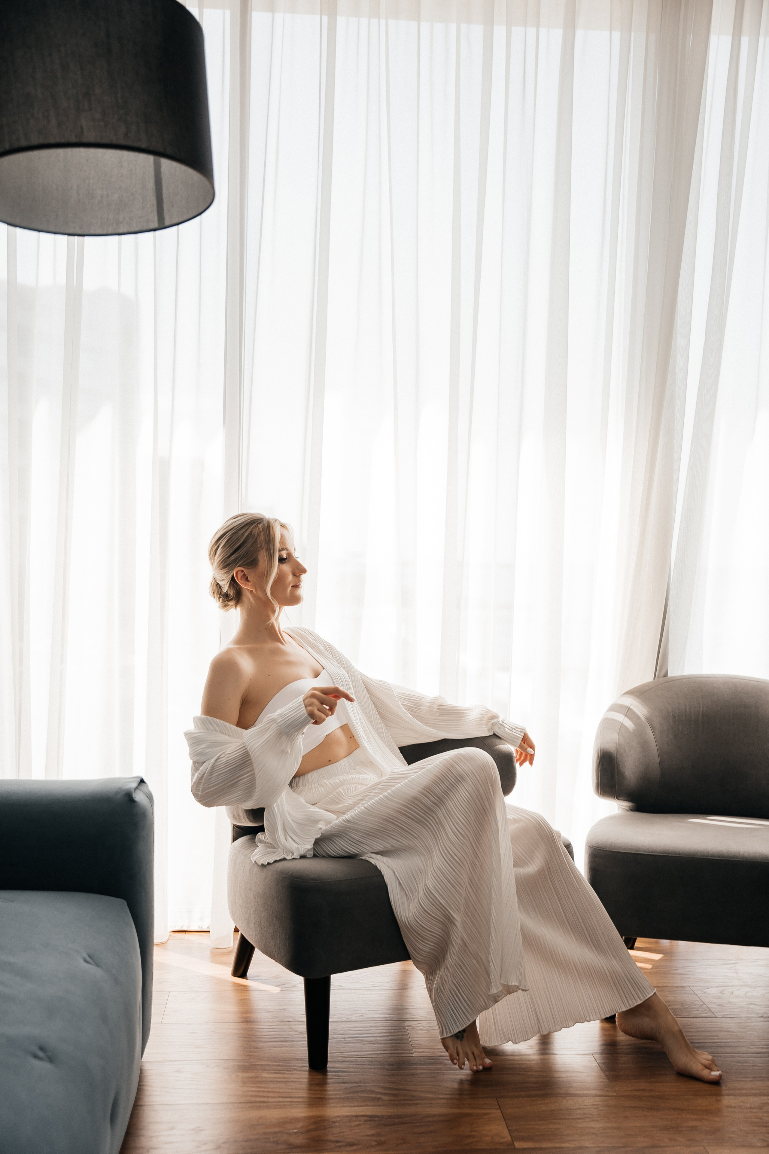 Саша & Катя «история любви у моря». Свадебный фотограф в Краснодаре