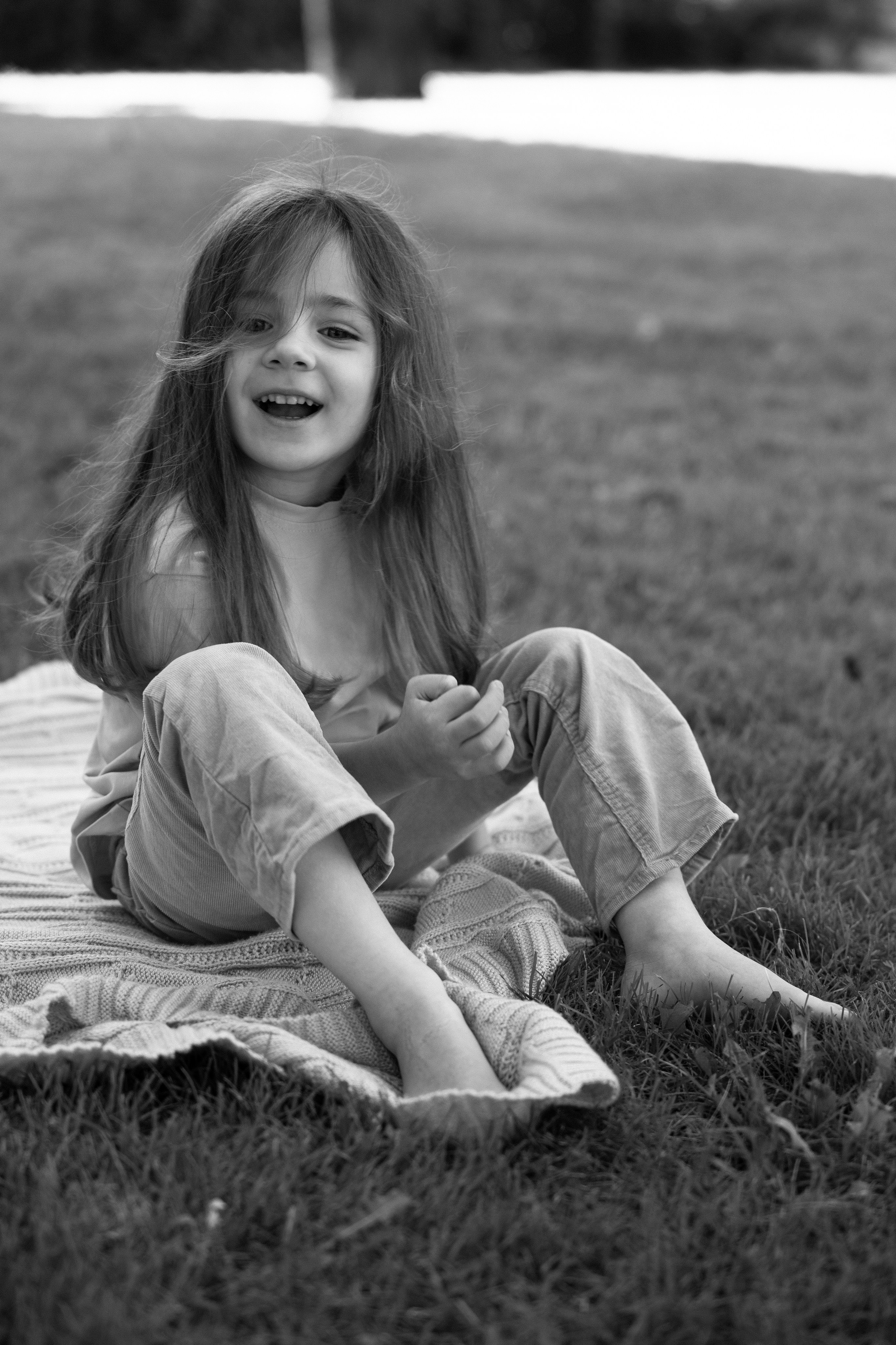 Настя и Рая. Портретный фотограф Санкт-Петербург и Москва Дарья Румянцева