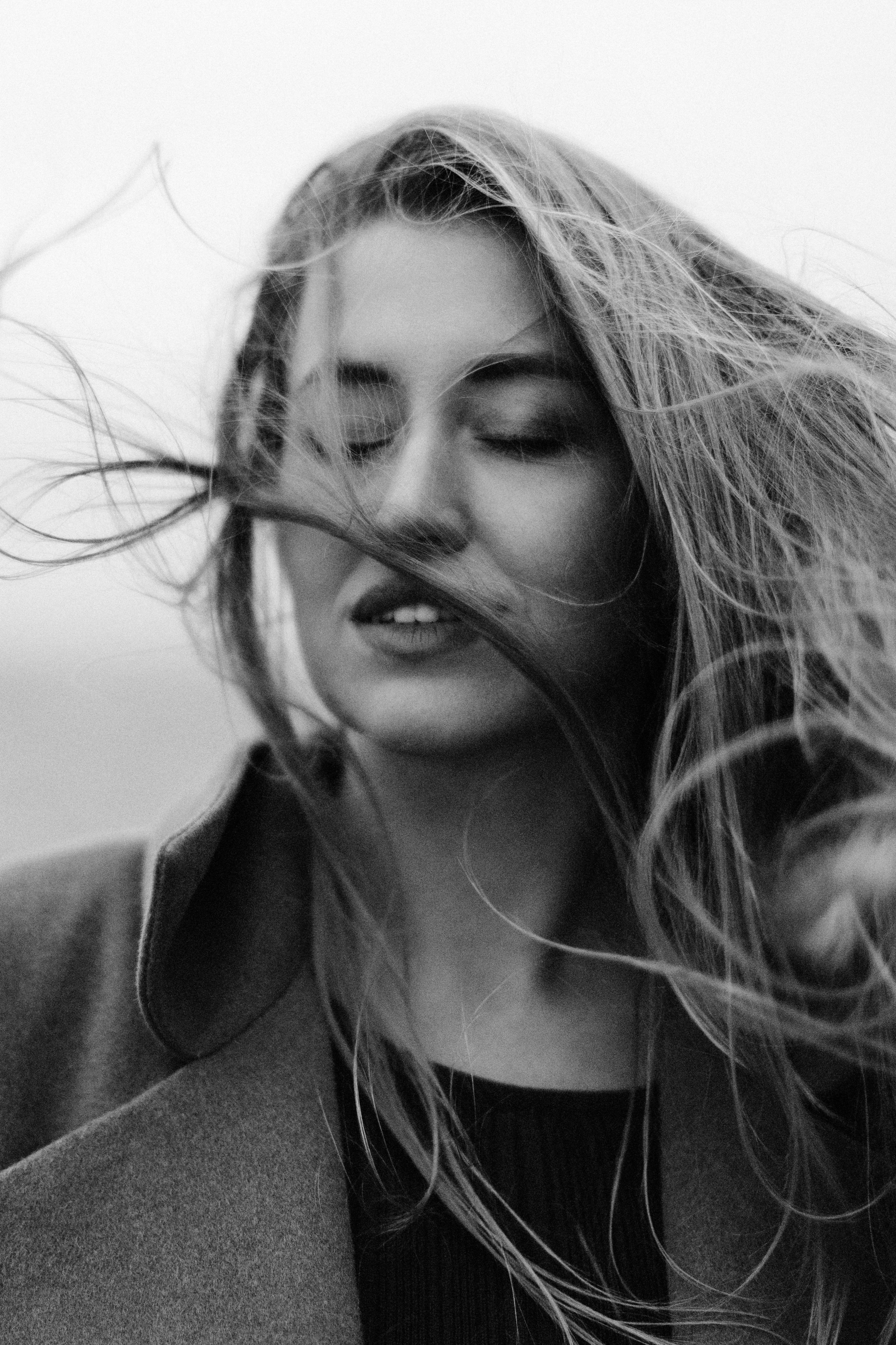 Ксения. Свадебный фотограф Москва Татьяна Кундельчук