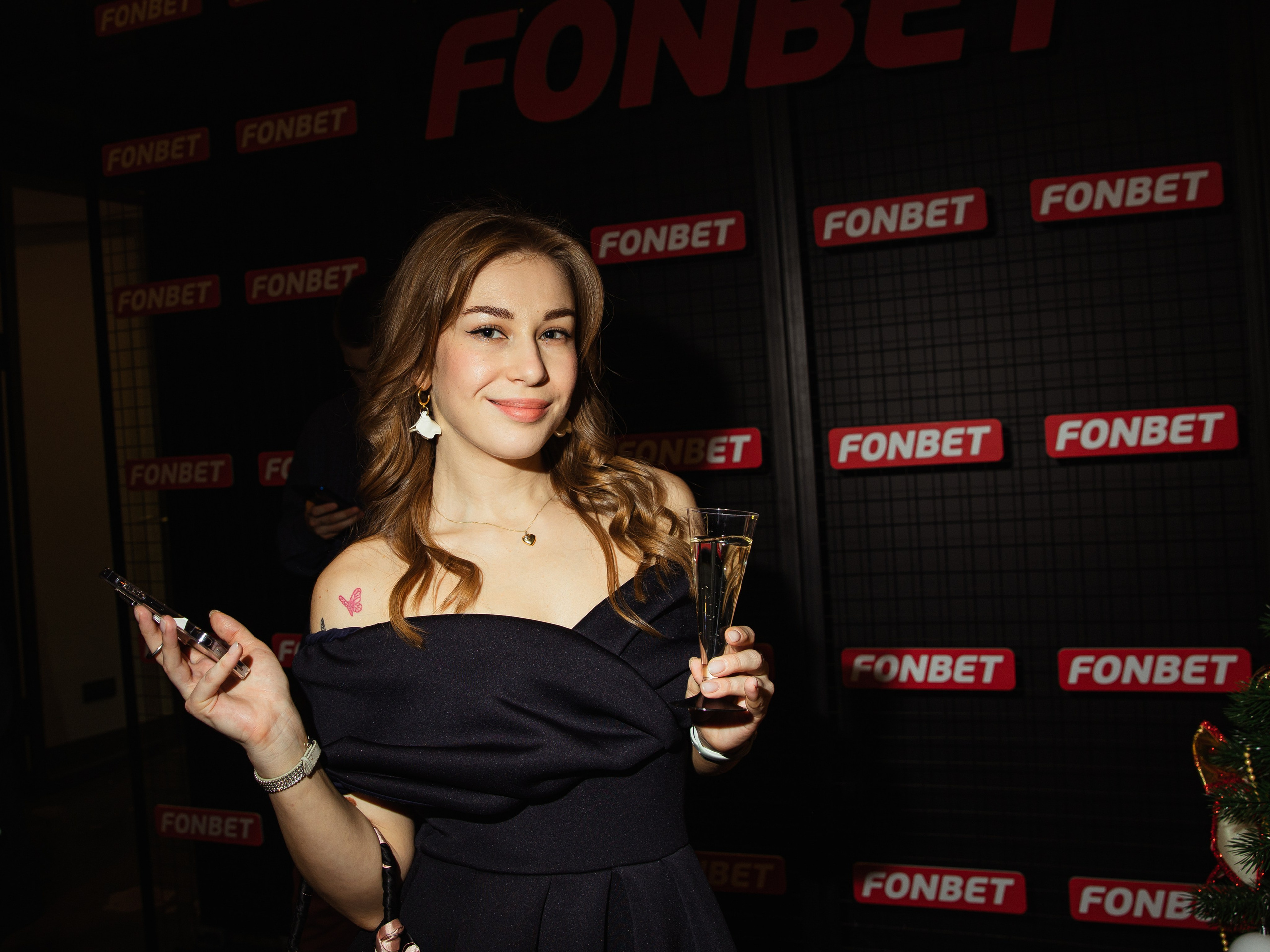 Reportage. Photographer Isida Sontz