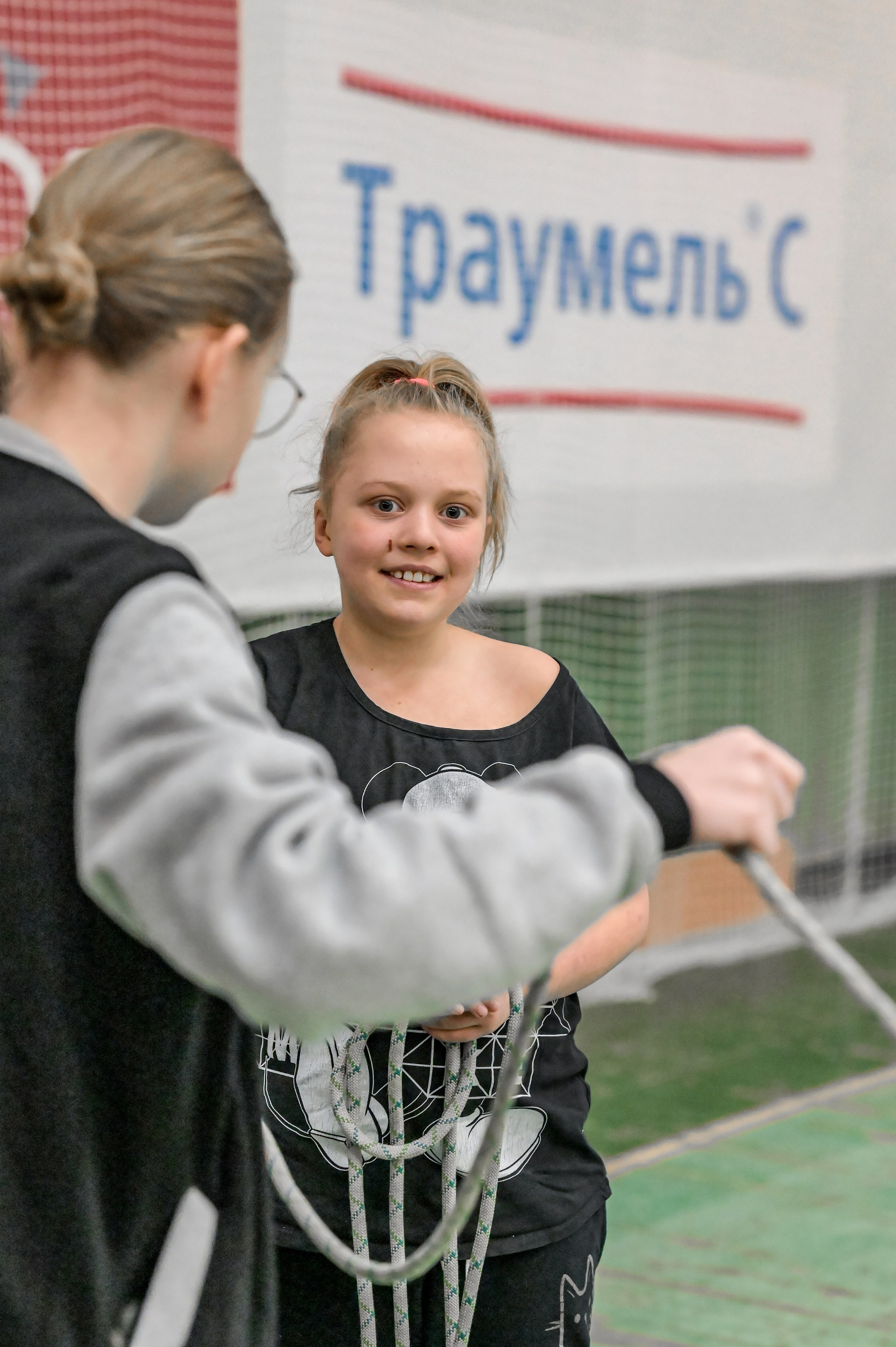 «Люди как люди» РНИМУ им. Н. И. Пирогова 2023 г. Семейный и репортажный фотограф в Москве Анастасия Трубкина